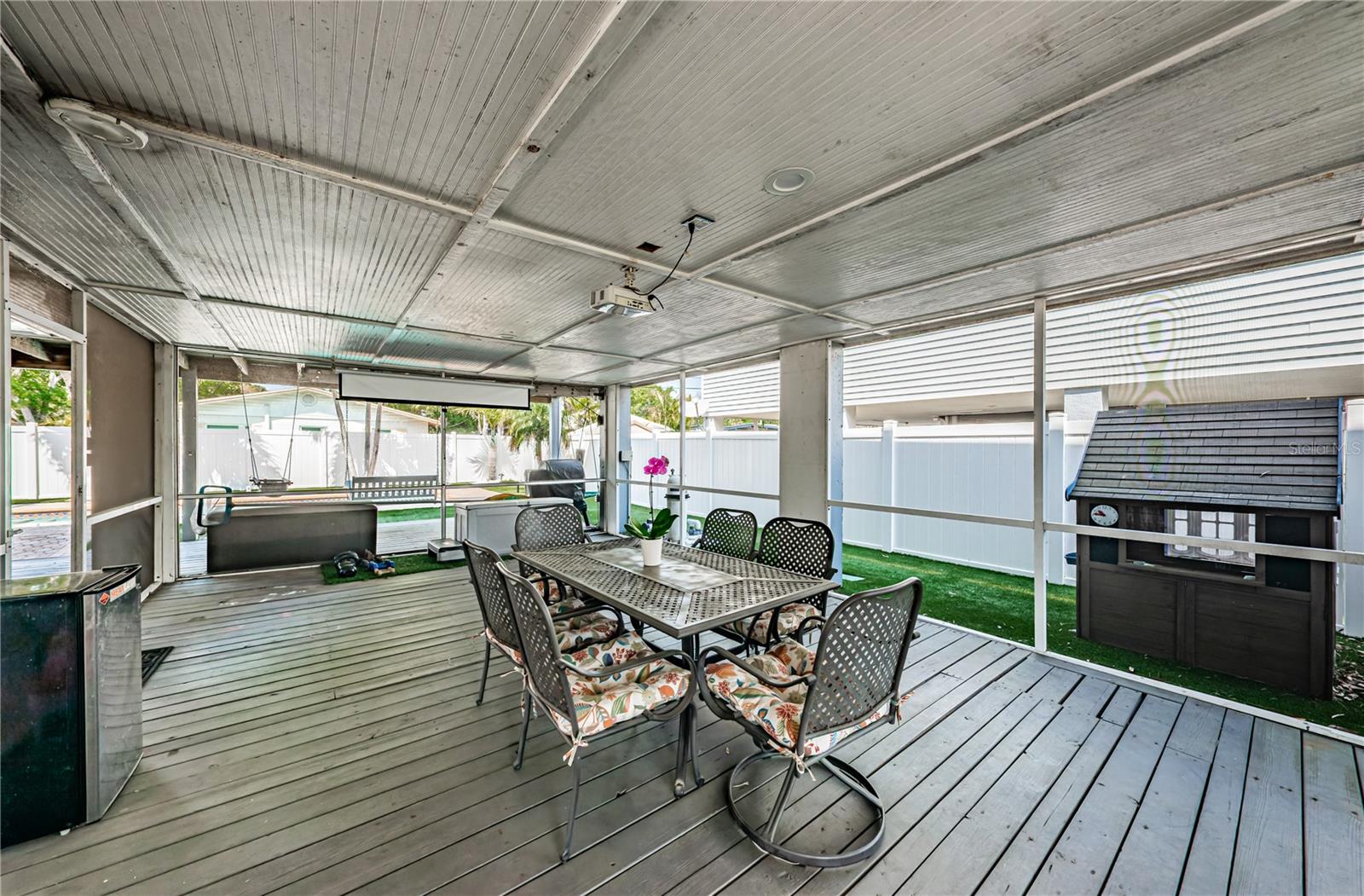 1775 MARYLAND AVE NE