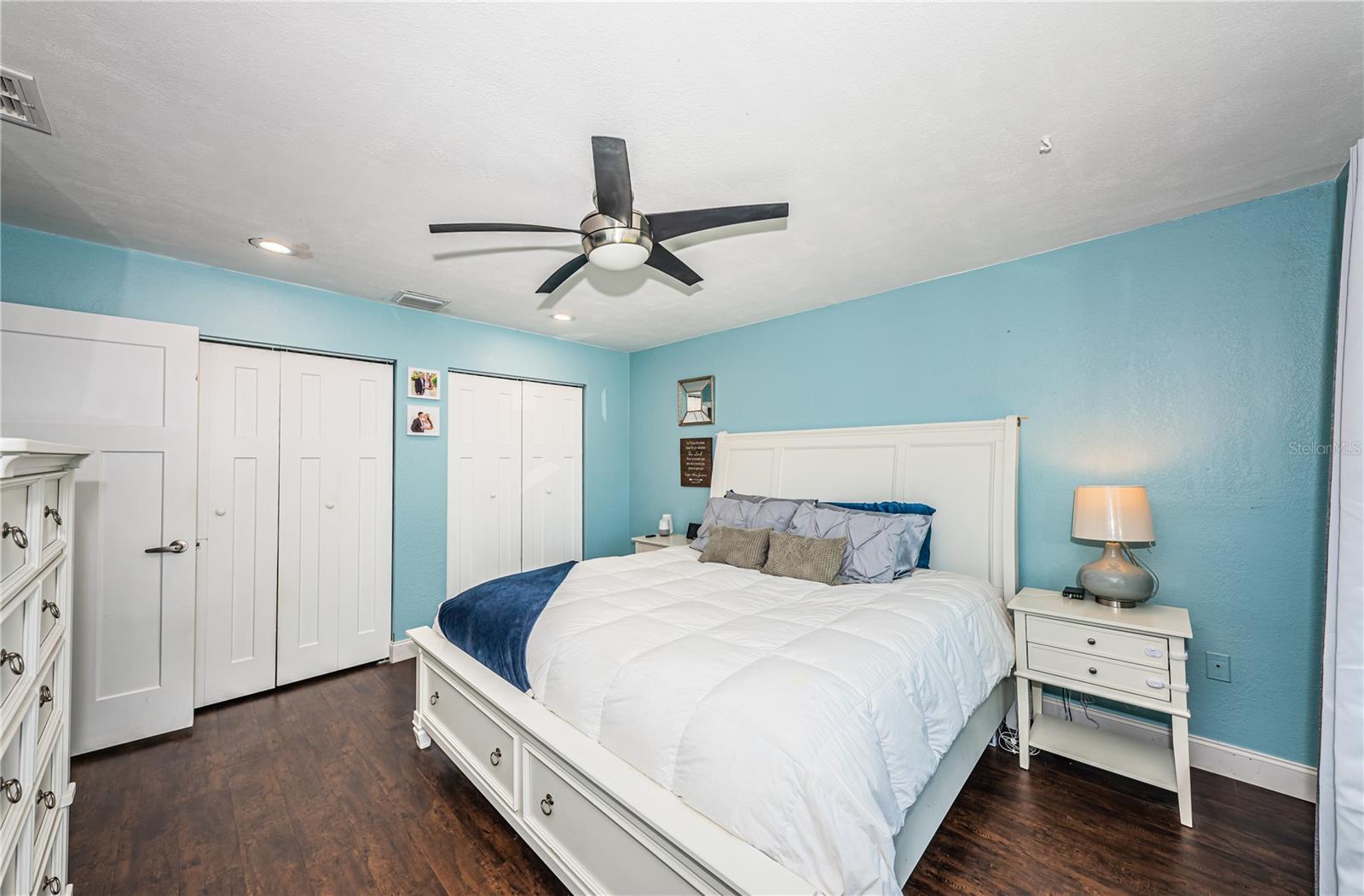 1775 MARYLAND AVE NE