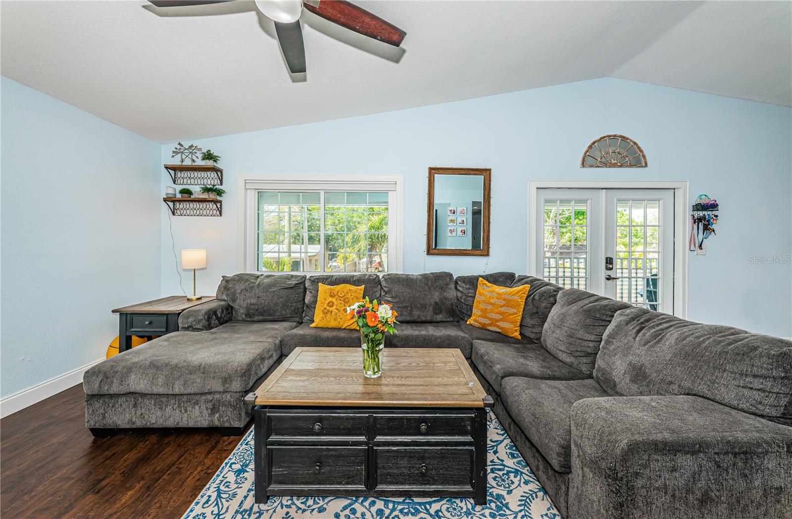 1775 MARYLAND AVE NE