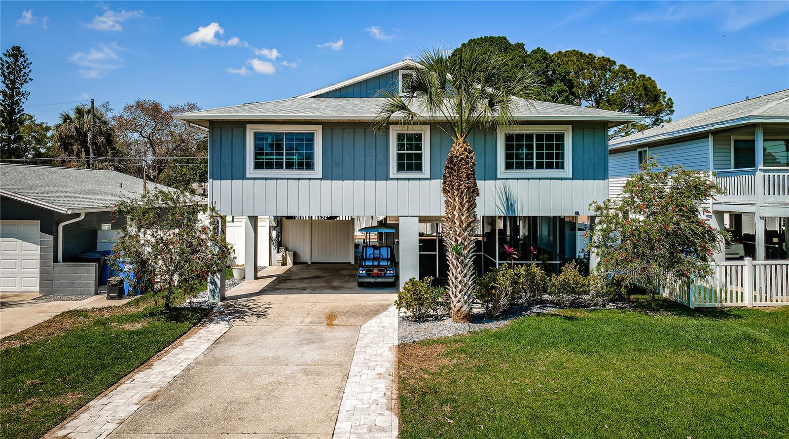 1775 MARYLAND AVE NE