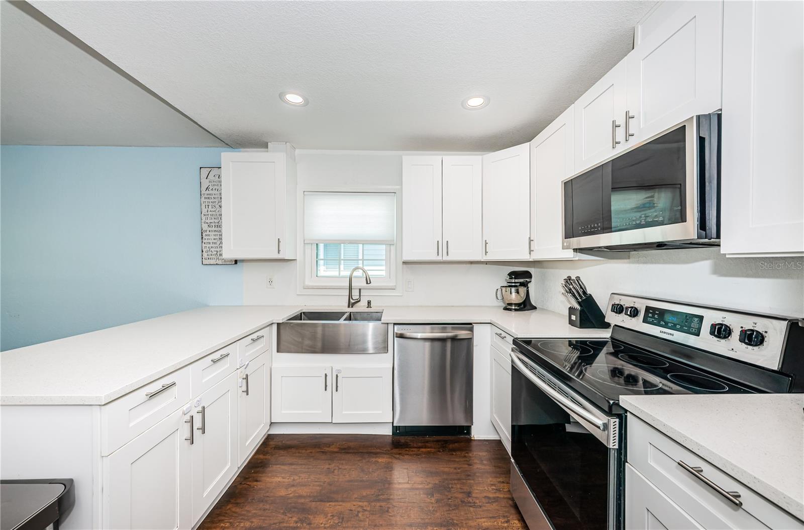 1775 MARYLAND AVE NE