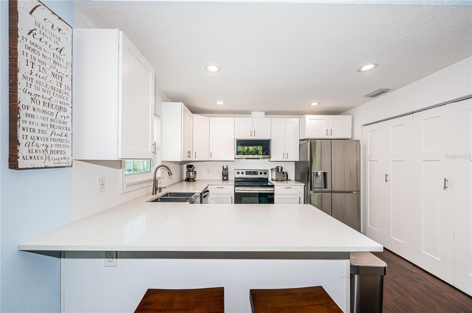 1775 MARYLAND AVE NE