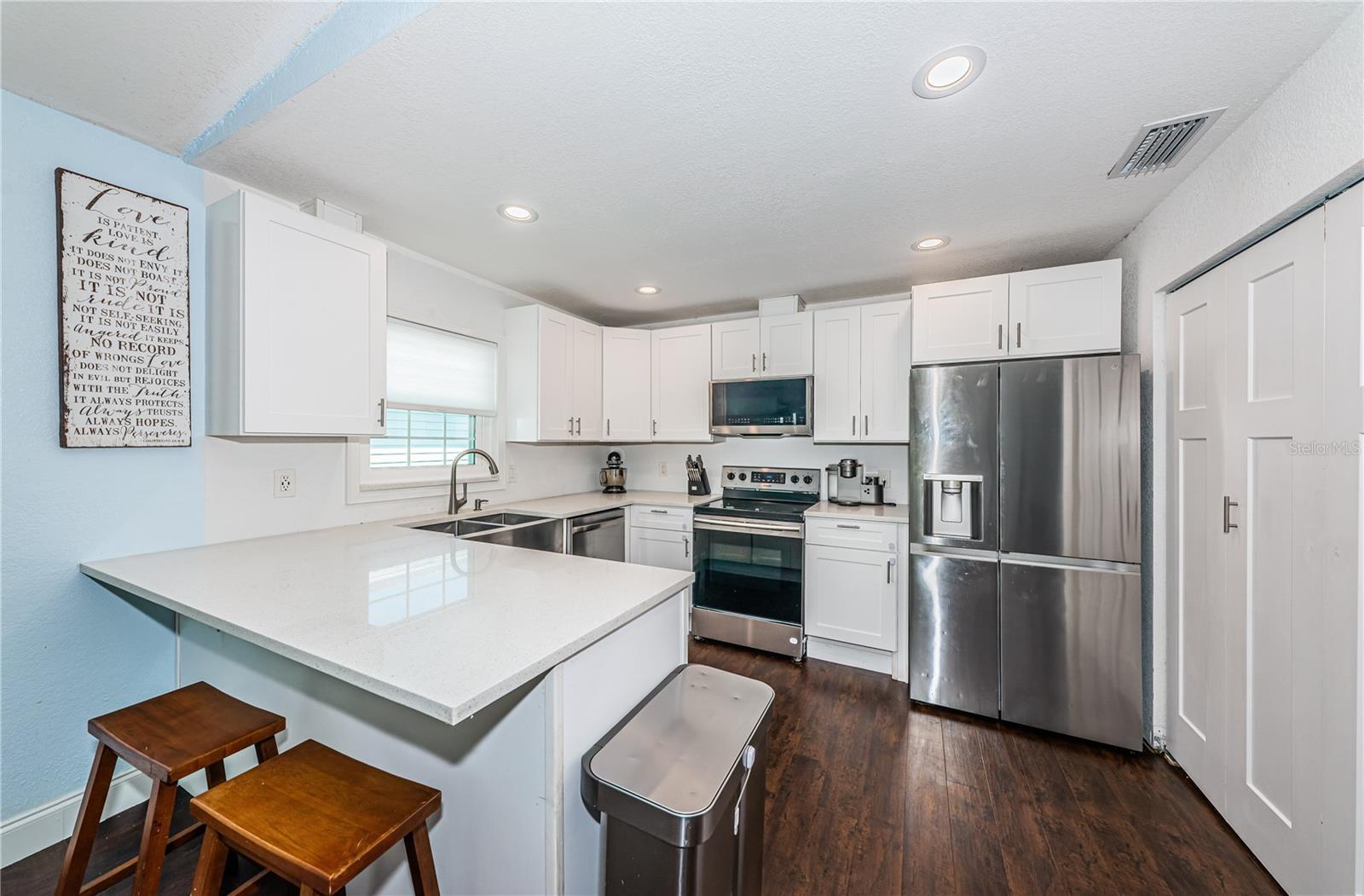 1775 MARYLAND AVE NE