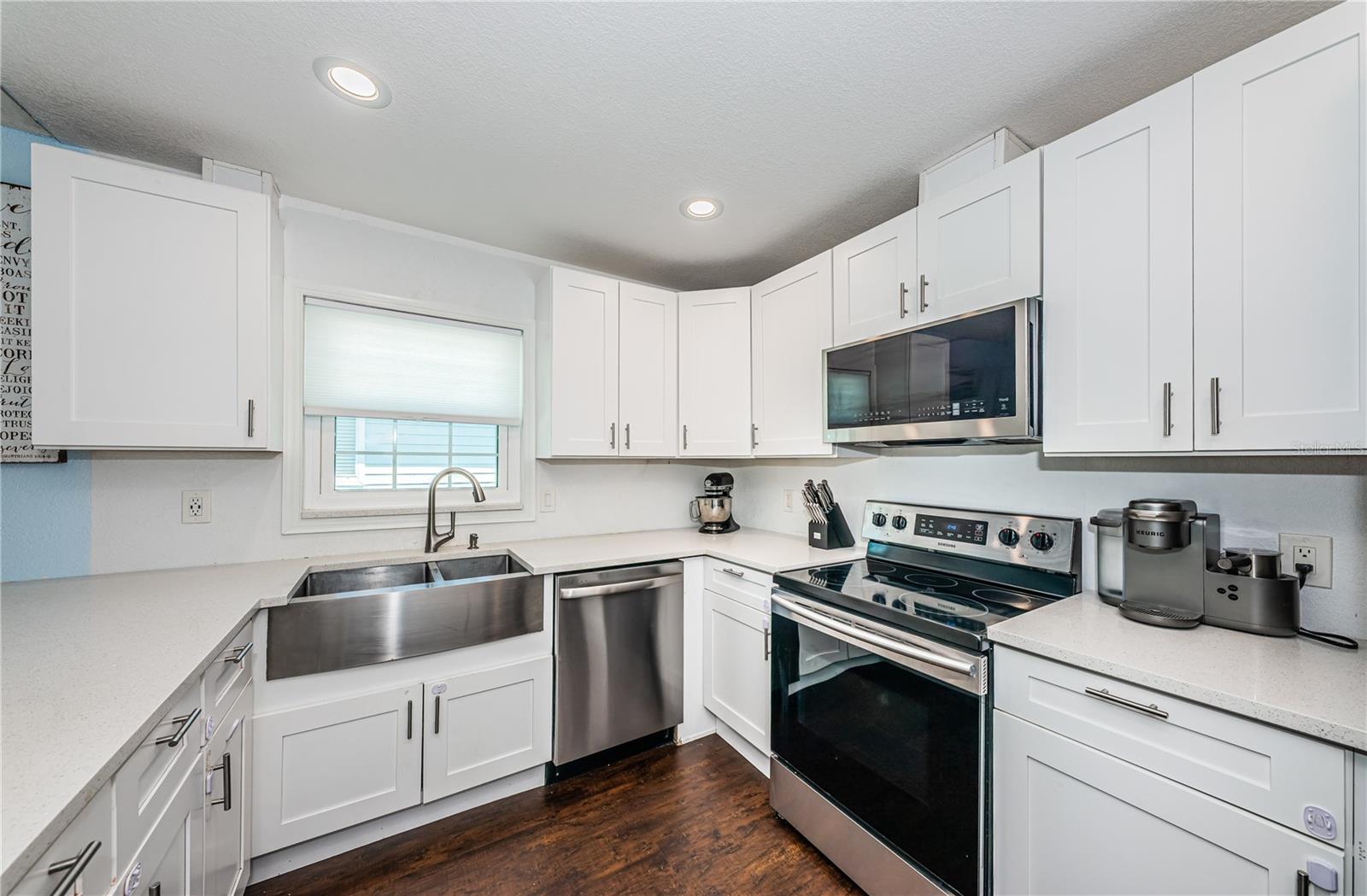 1775 MARYLAND AVE NE