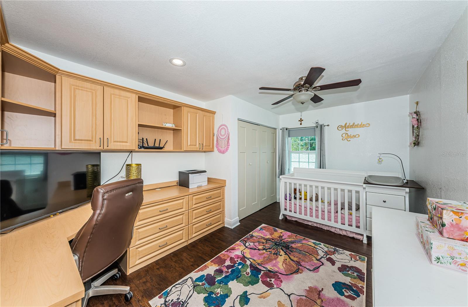 1775 MARYLAND AVE NE