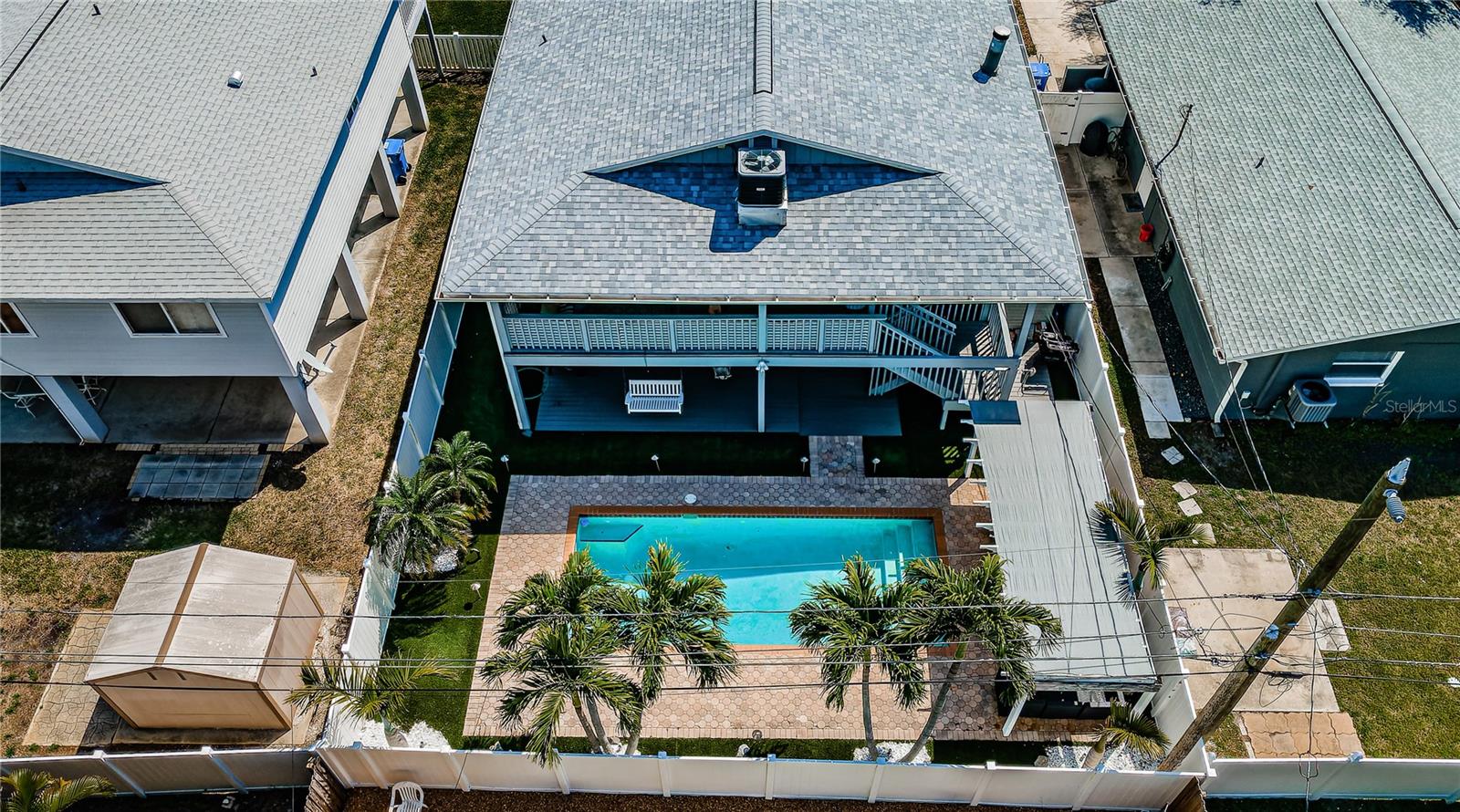 1775 MARYLAND AVE NE