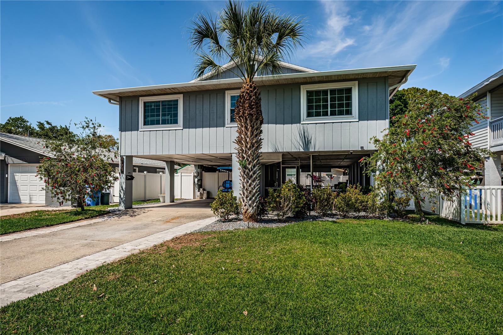 1775 MARYLAND AVE NE