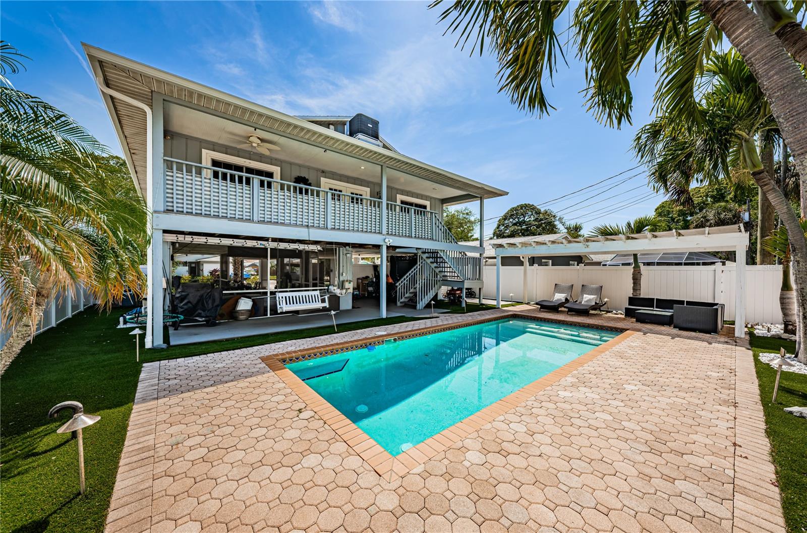 1775 MARYLAND AVE NE