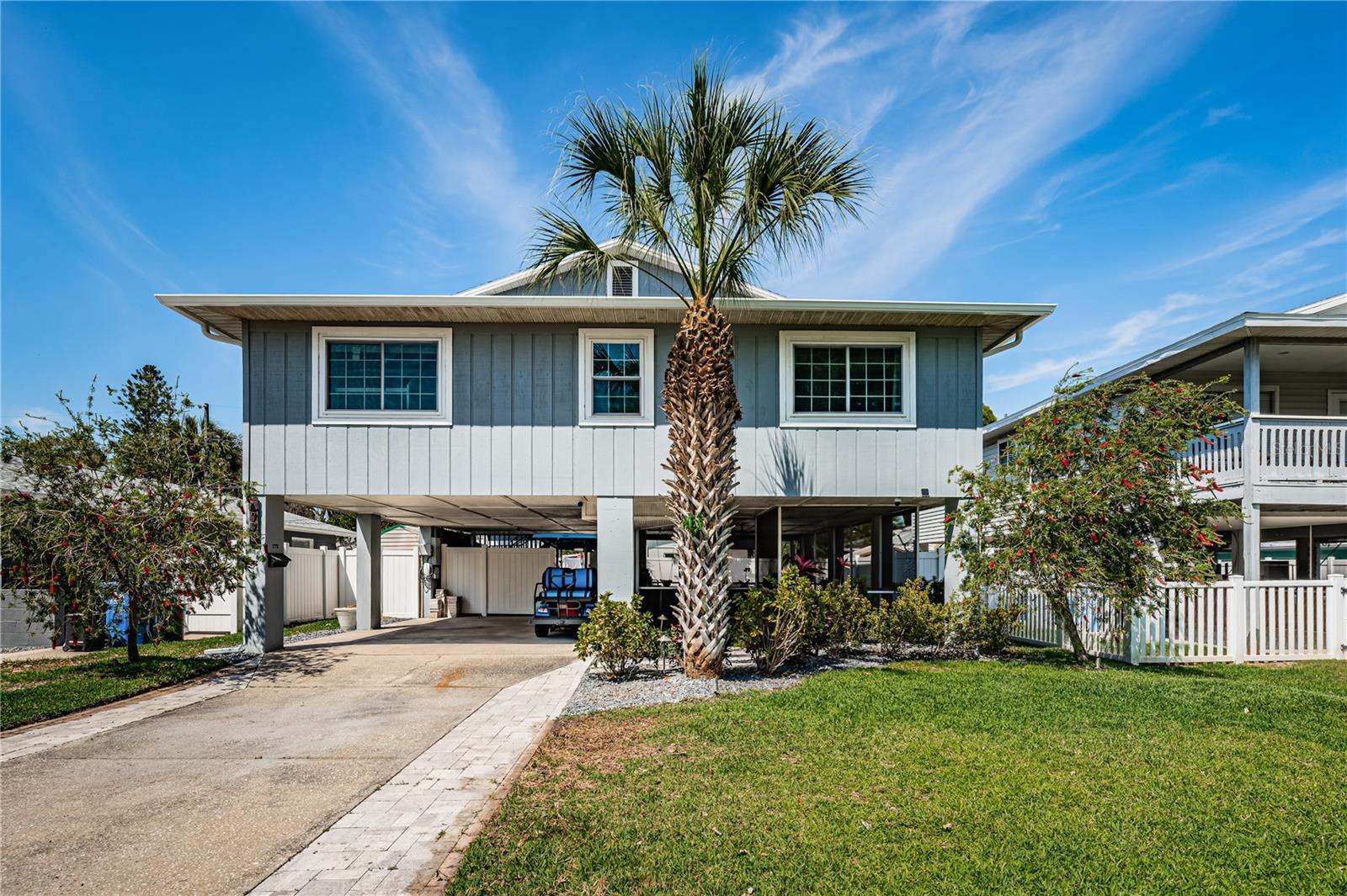 1775 MARYLAND AVE NE