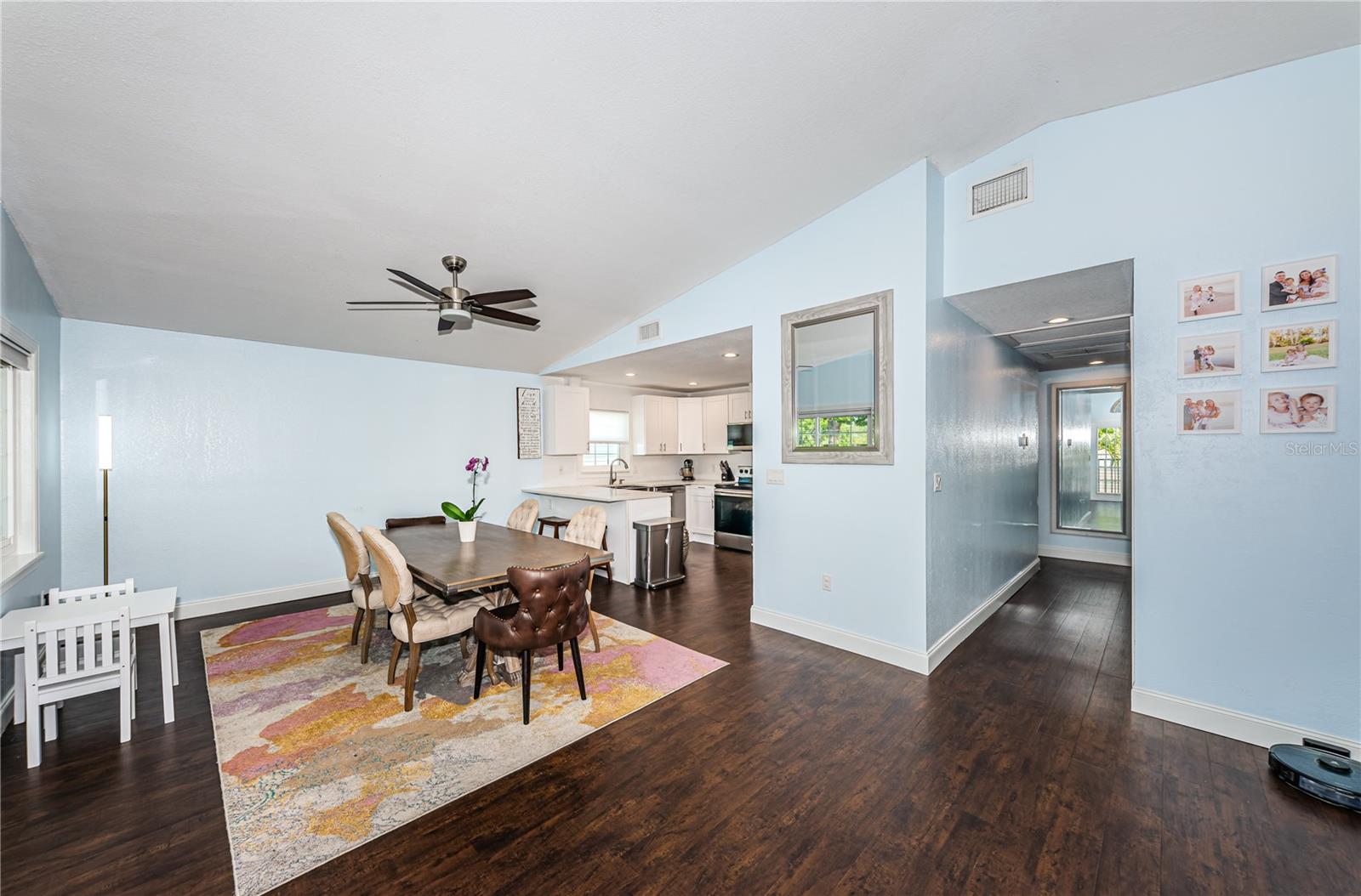 1775 MARYLAND AVE NE