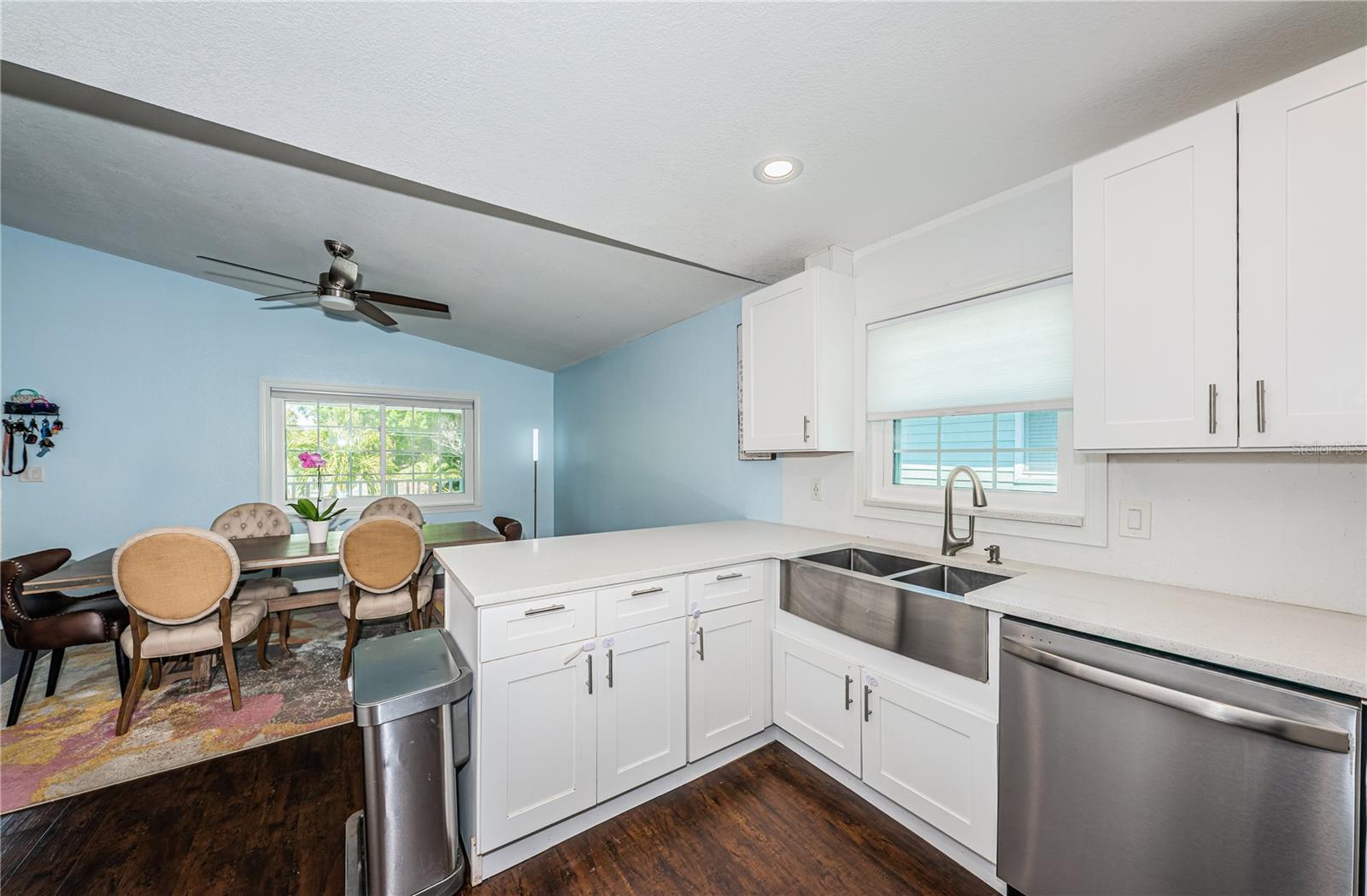 1775 MARYLAND AVE NE