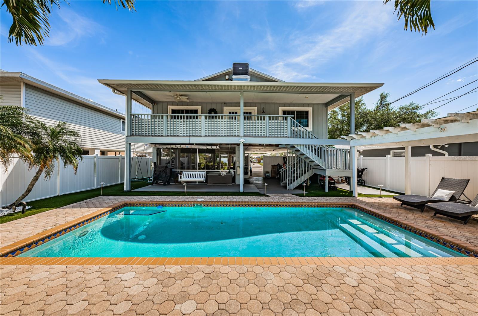 1775 MARYLAND AVE NE