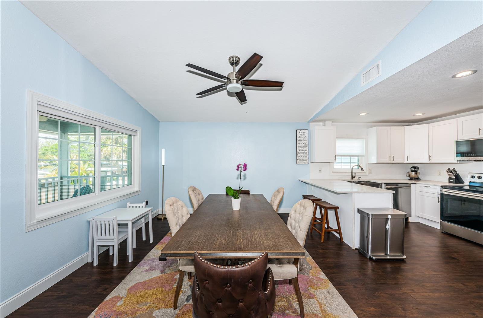 1775 MARYLAND AVE NE