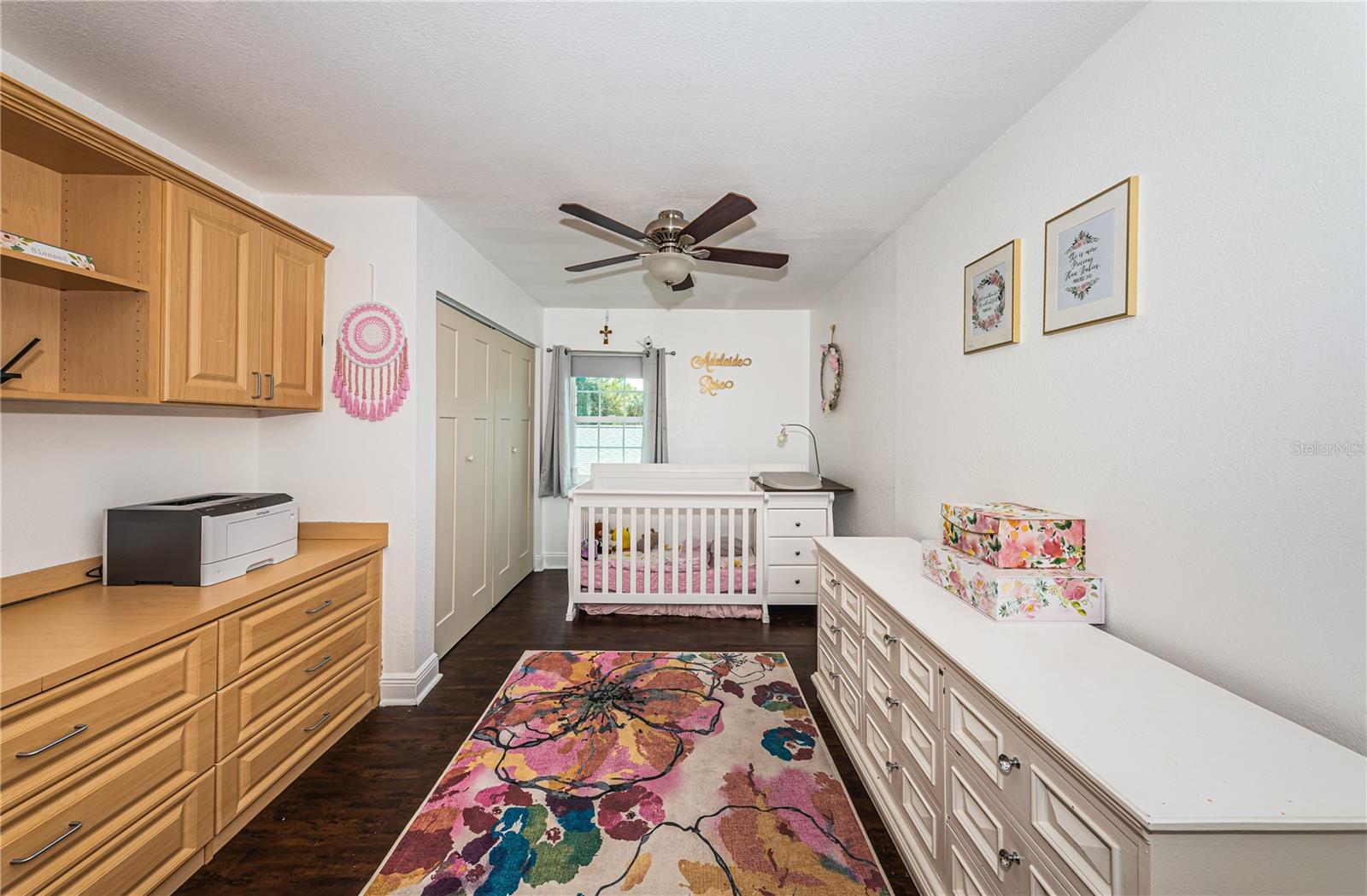 1775 MARYLAND AVE NE