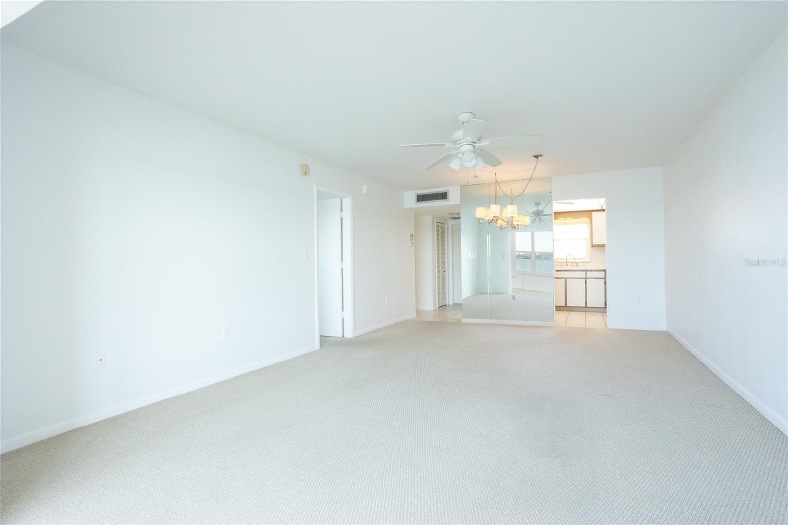 5020 BRITTANY DR S #313