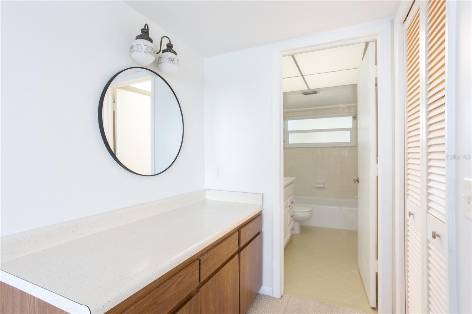 5020 BRITTANY DR S #313