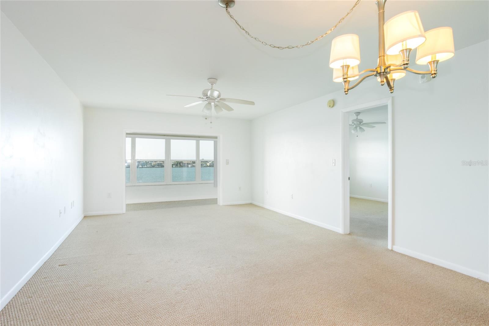 5020 BRITTANY DR S #313