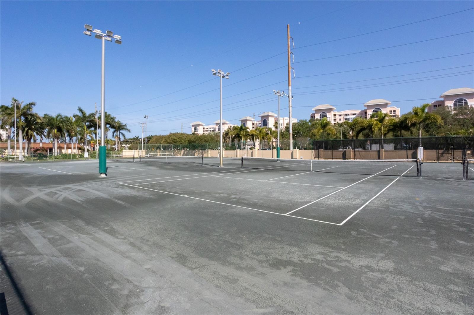 5020 BRITTANY DR S #313