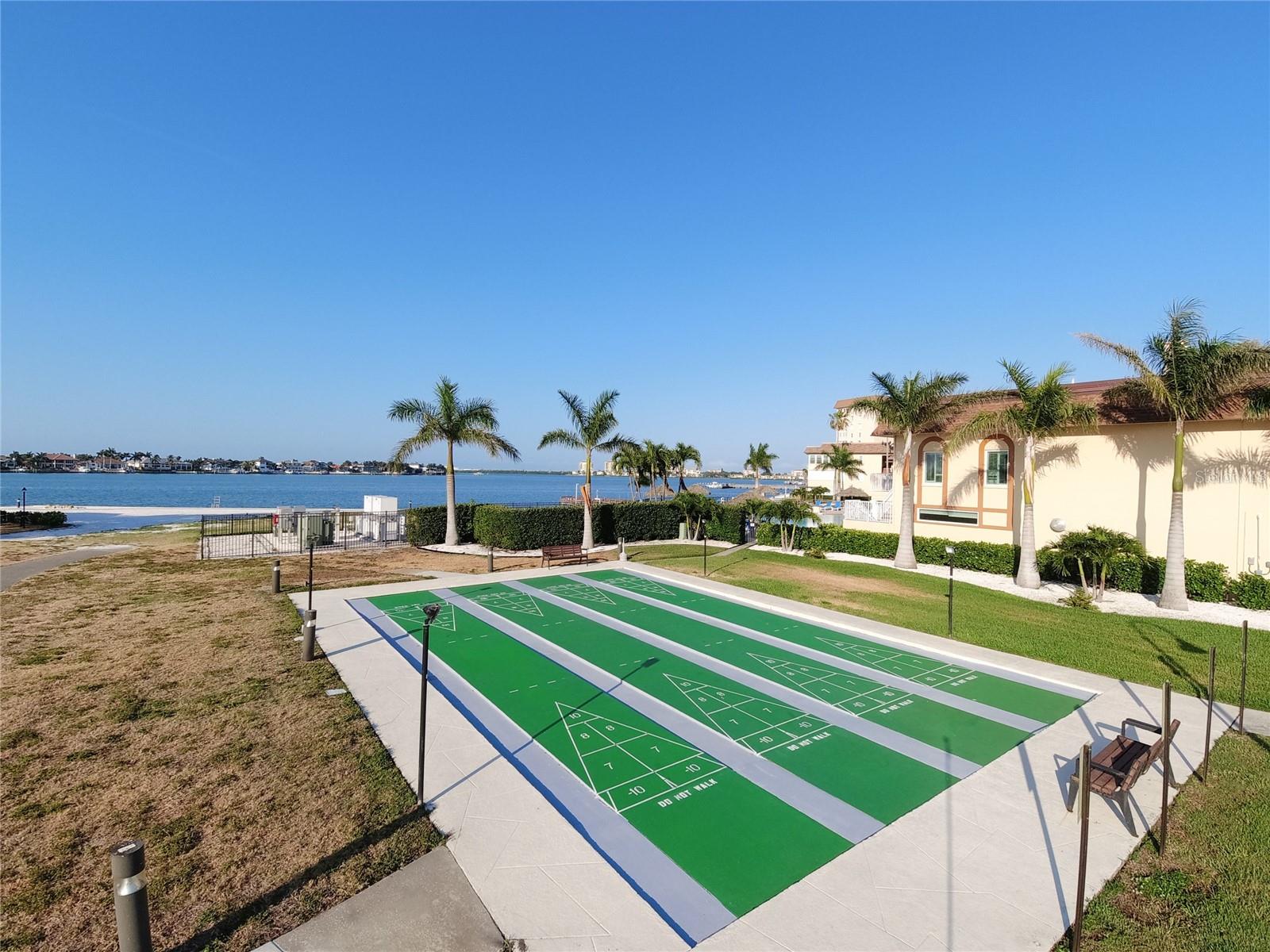 5020 BRITTANY DR S #313