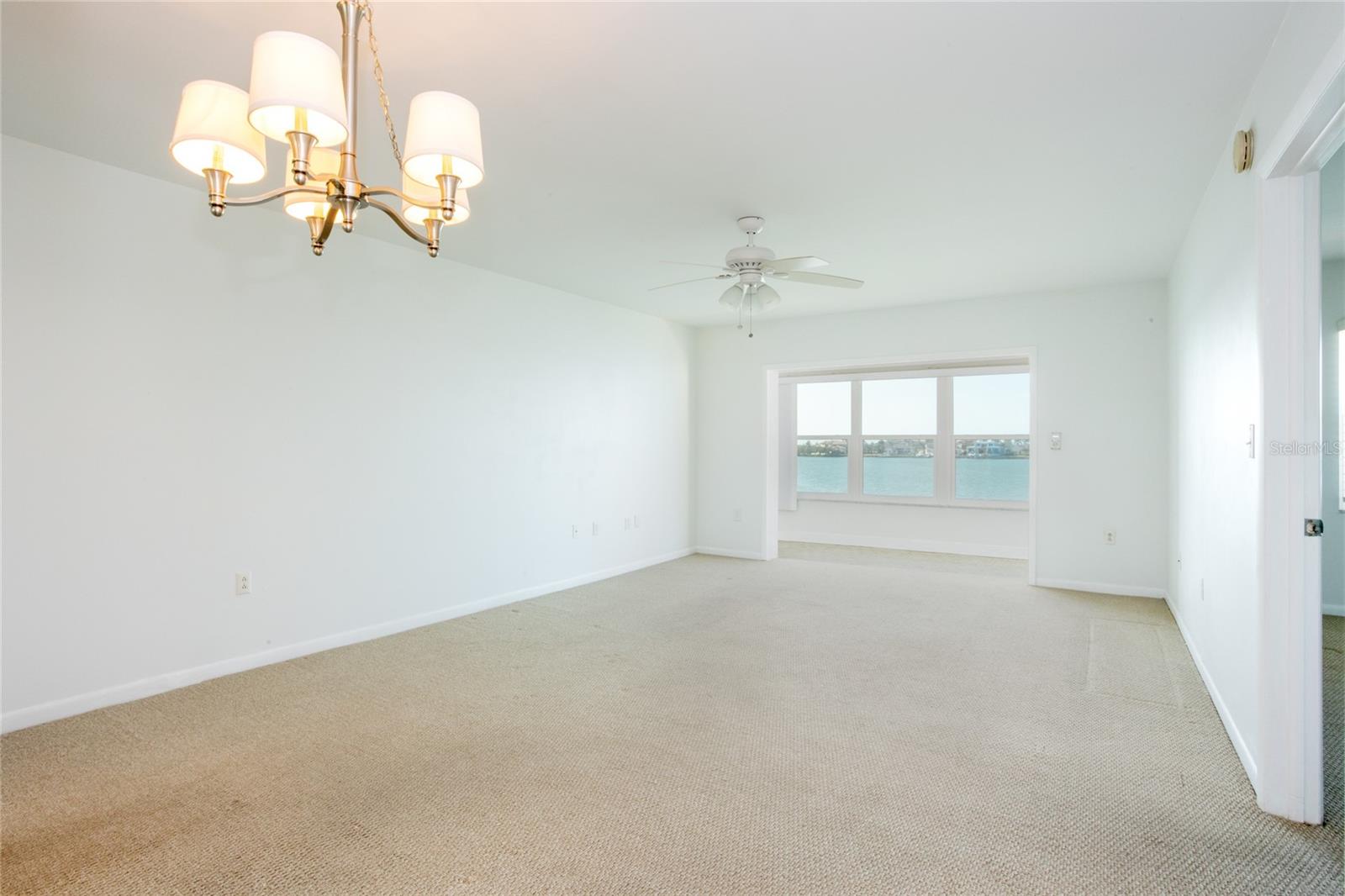 5020 BRITTANY DR S #313