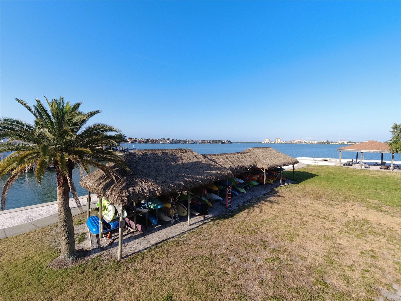 5020 BRITTANY DR S #313