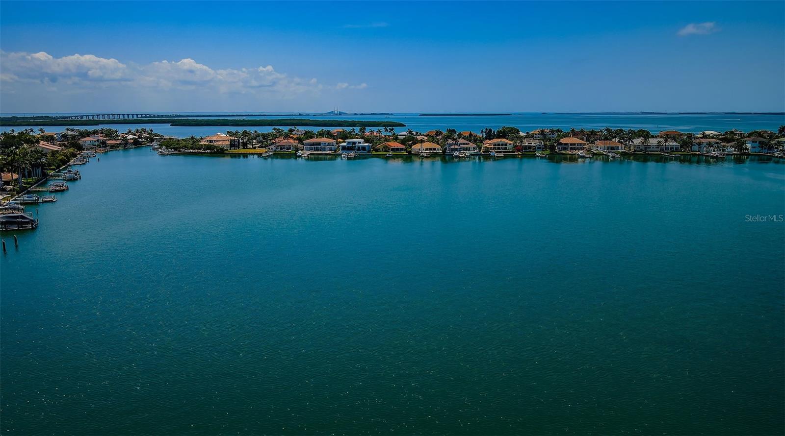 5020 BRITTANY DR S #313