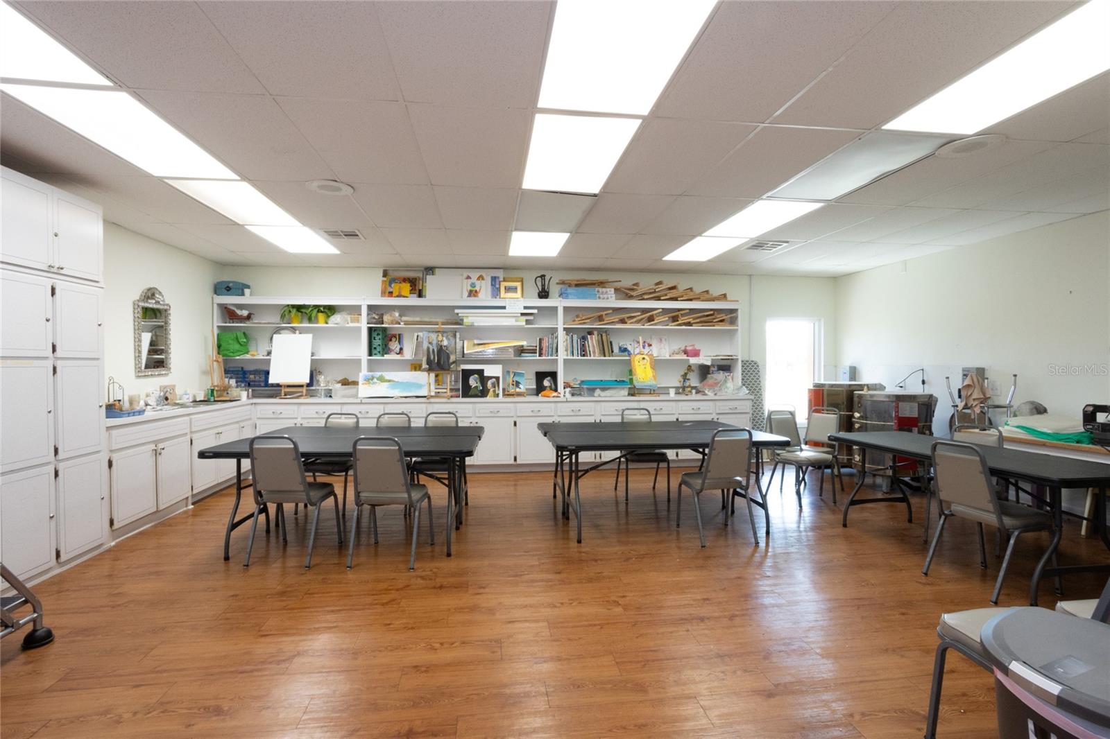 5020 BRITTANY DR S #313