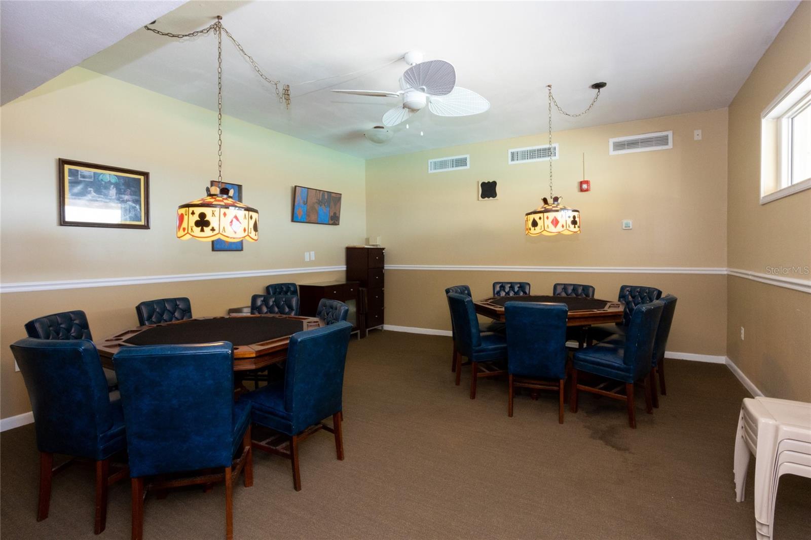 5020 BRITTANY DR S #313