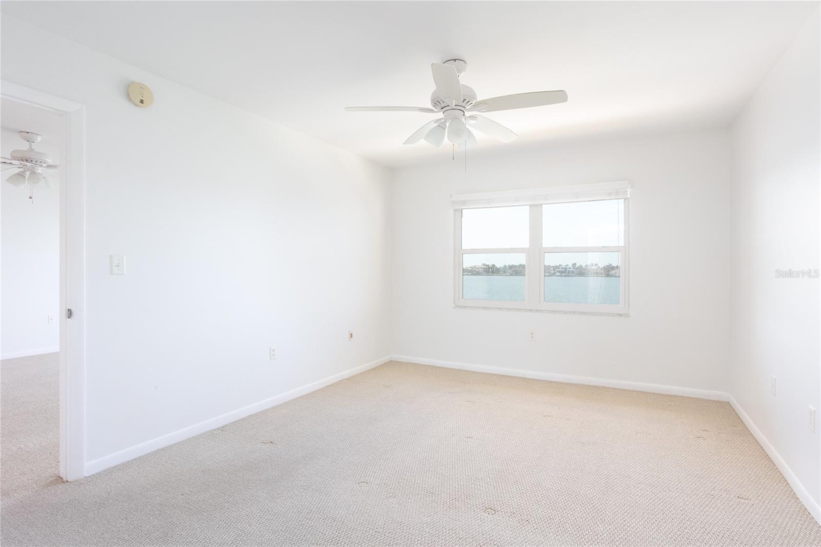 5020 BRITTANY DR S #313