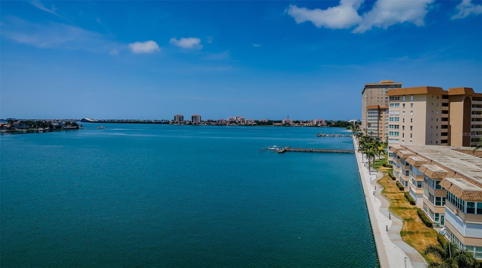 5020 BRITTANY DR S #313