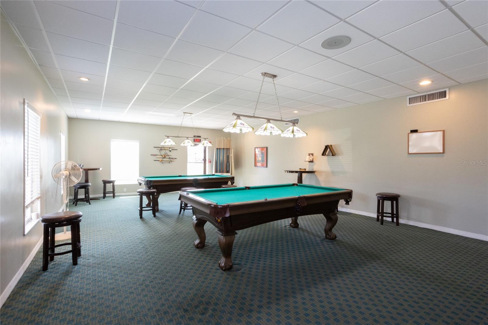 5020 BRITTANY DR S #313