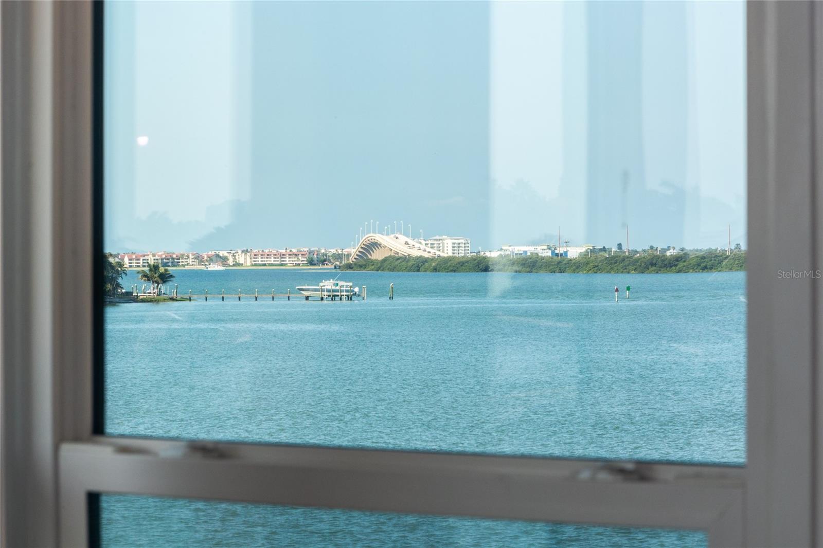 5020 BRITTANY DR S #313