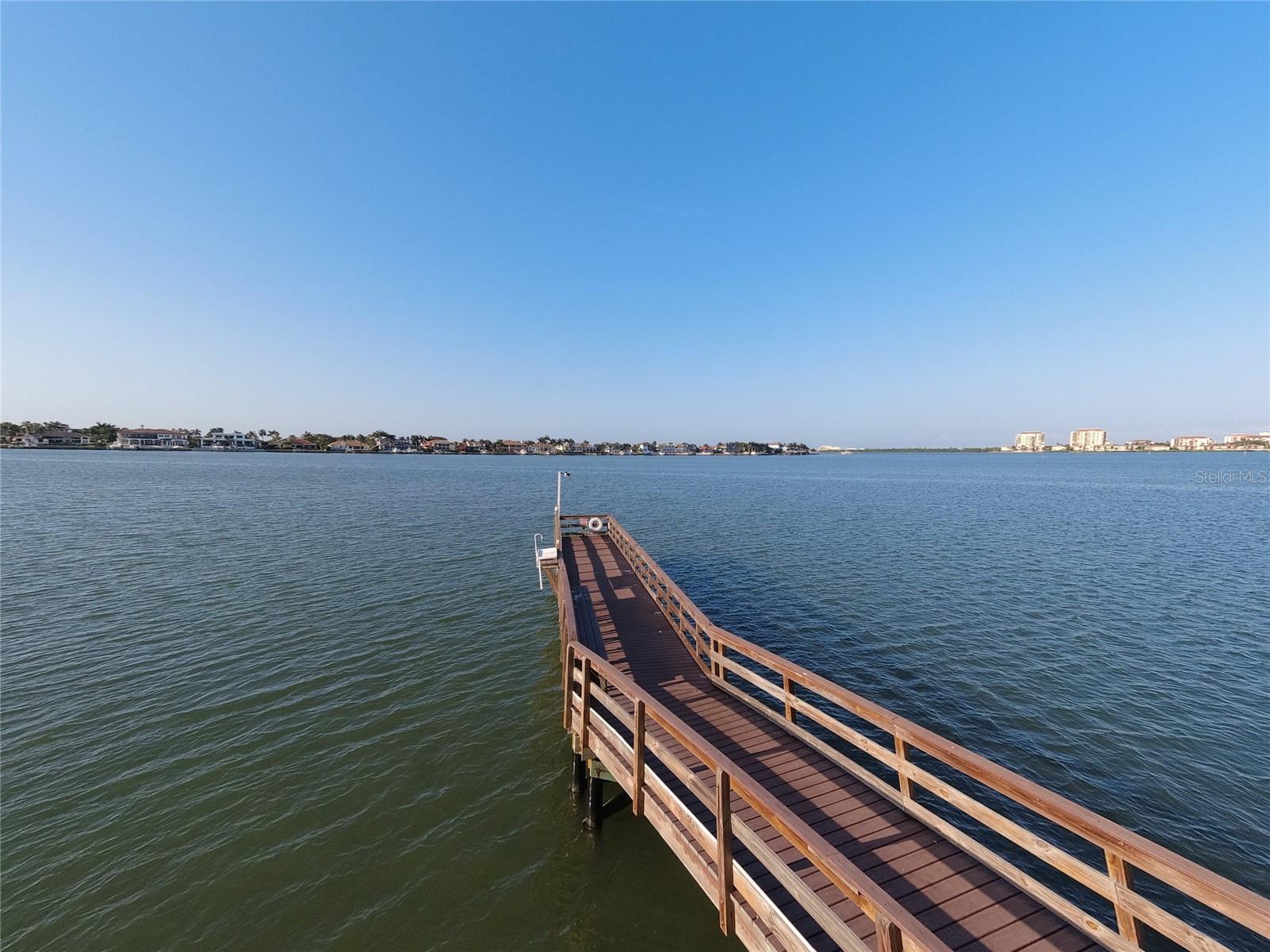 5020 BRITTANY DR S #313