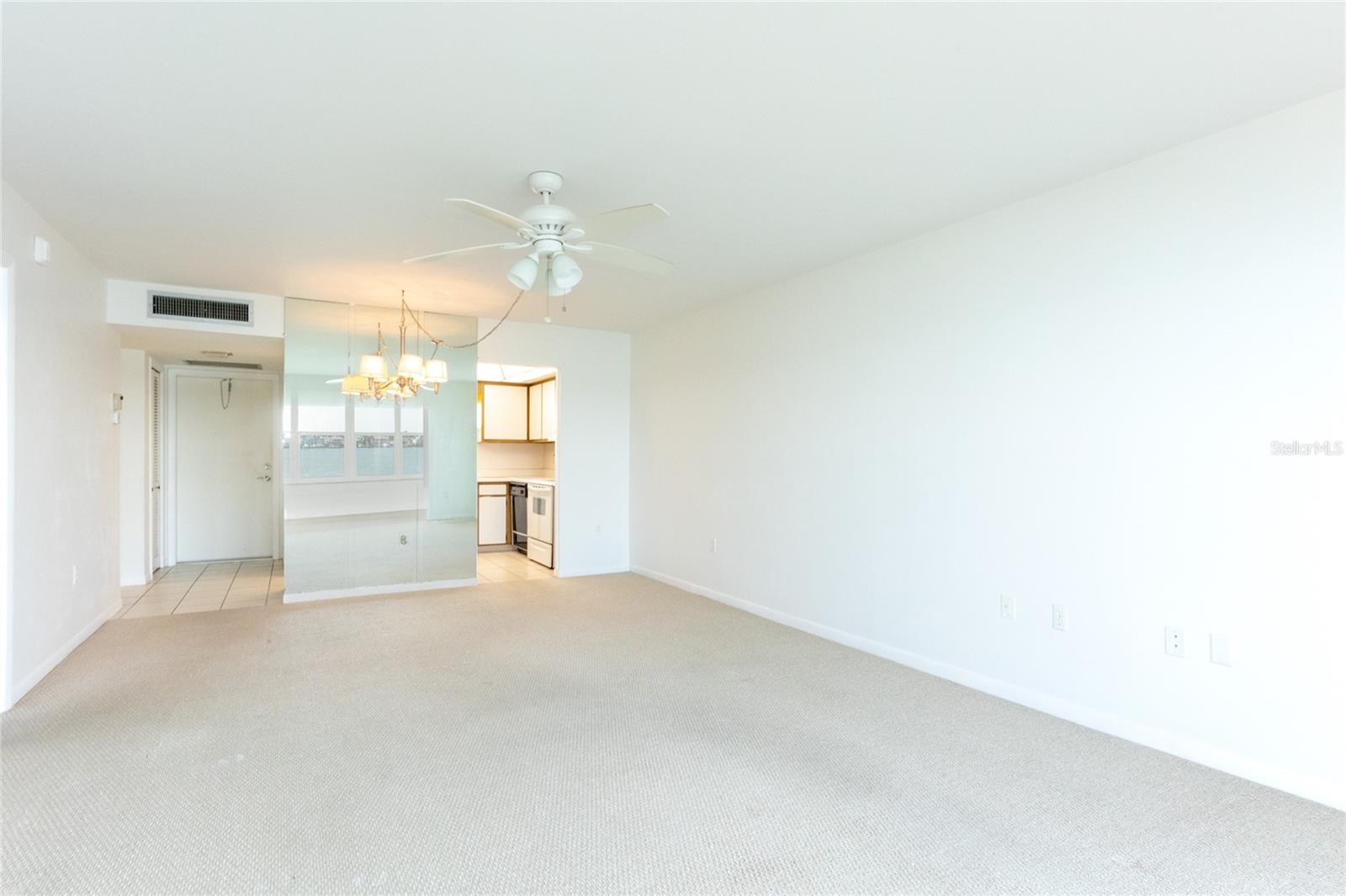 5020 BRITTANY DR S #313