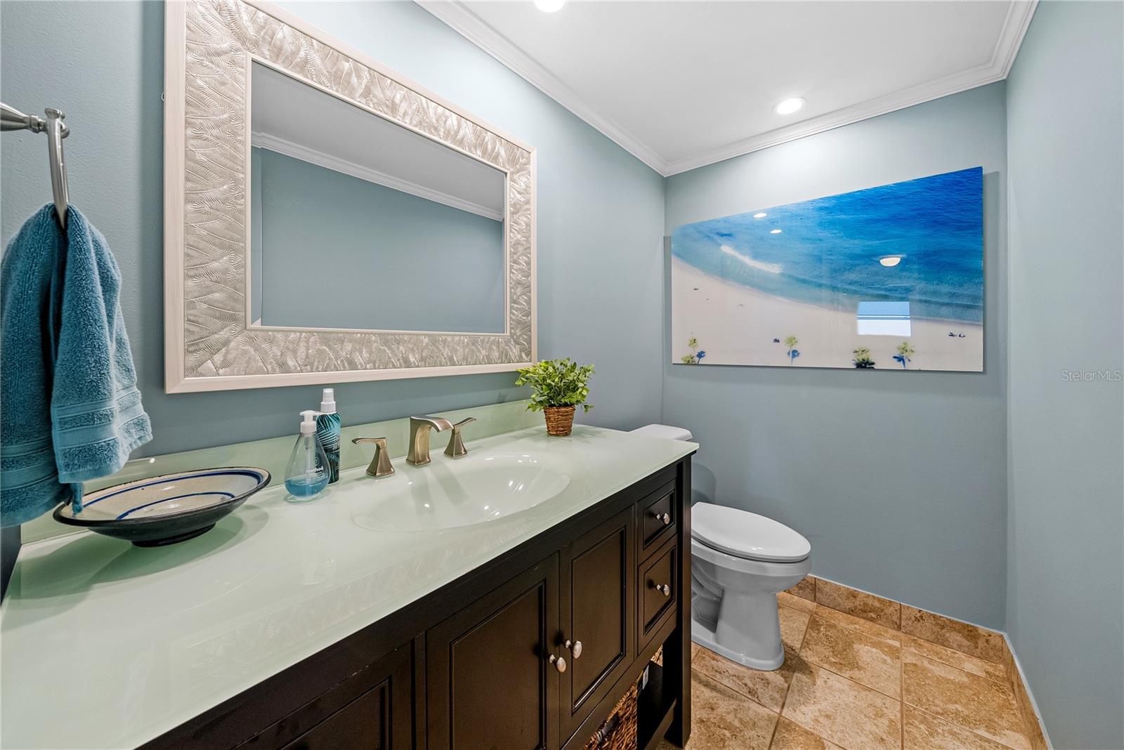 1120 NORTH SHORE DR NE #1005