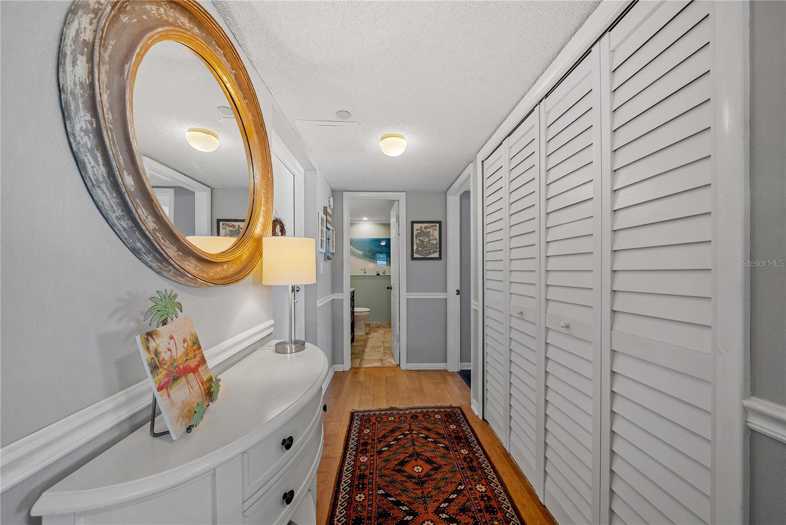 1120 NORTH SHORE DR NE #1005