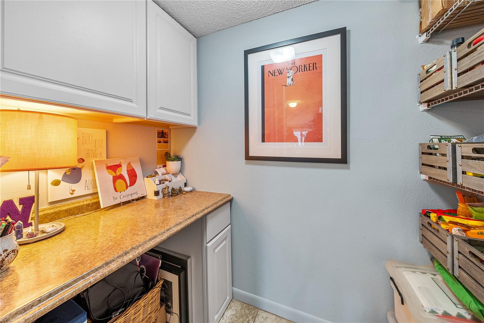 1120 NORTH SHORE DR NE #1005