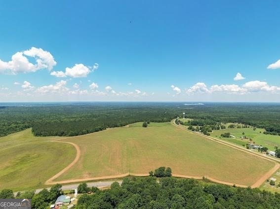 640 Sparta Highway