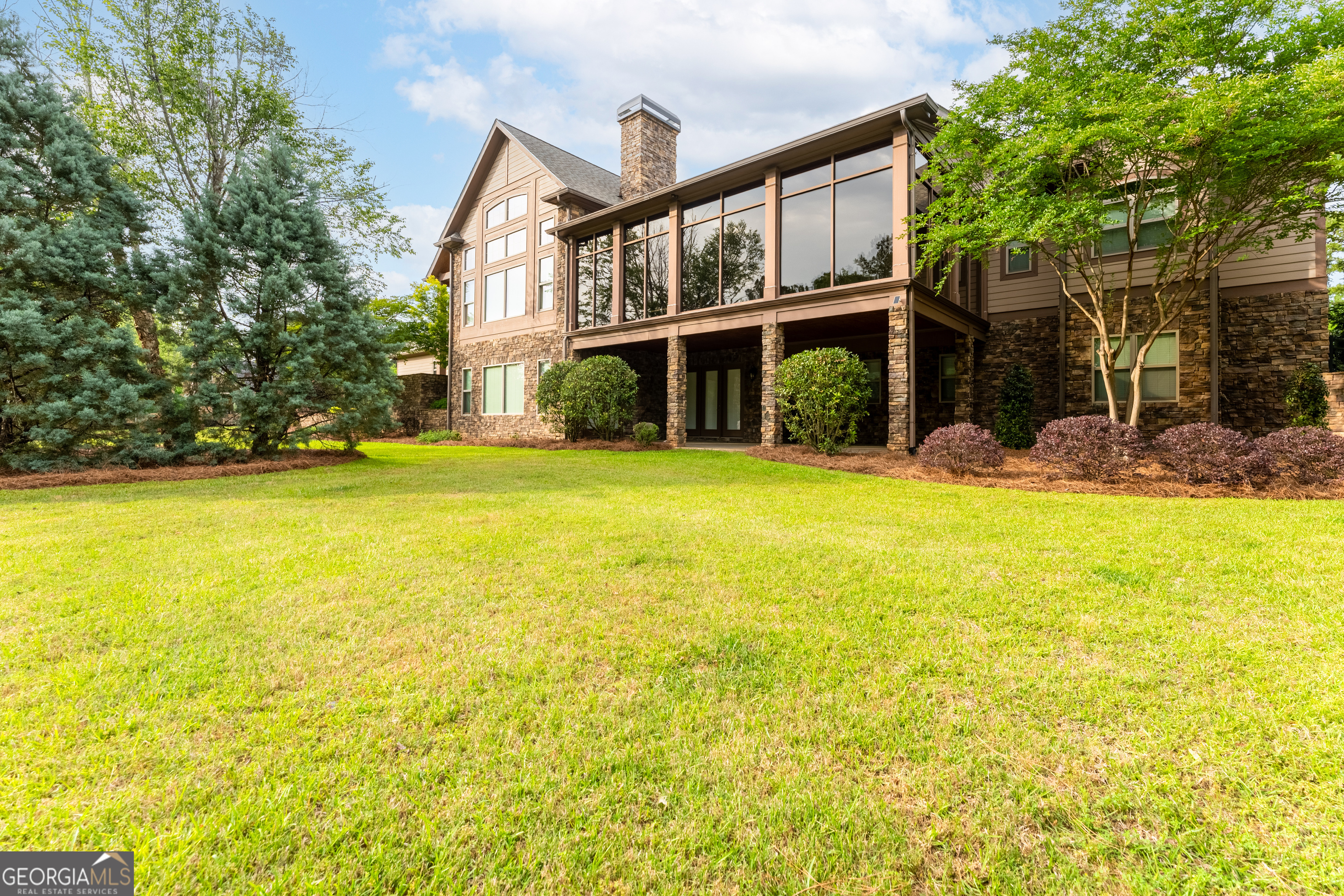 350 Greystone Drive