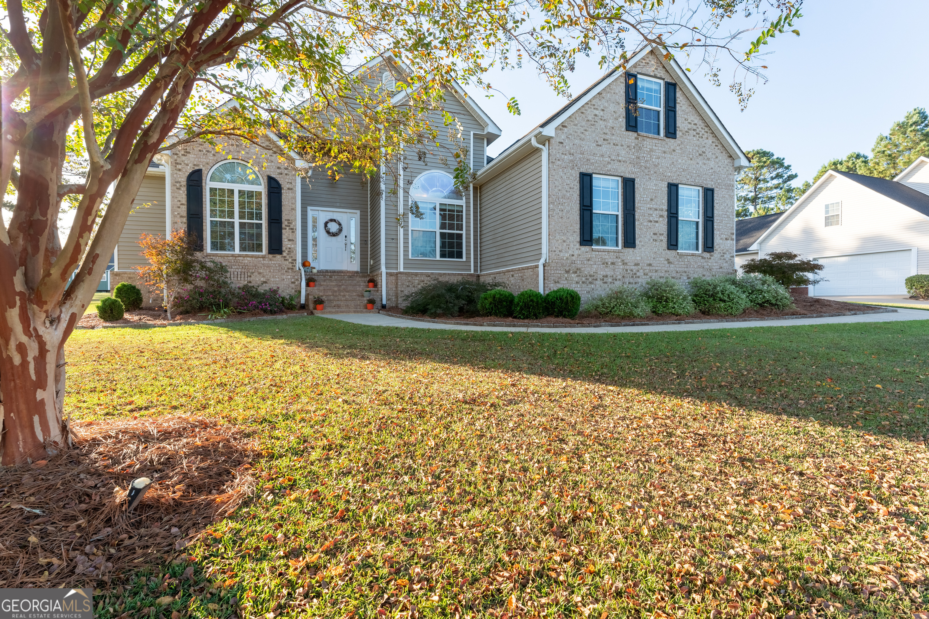 161 NW Emily Circle
