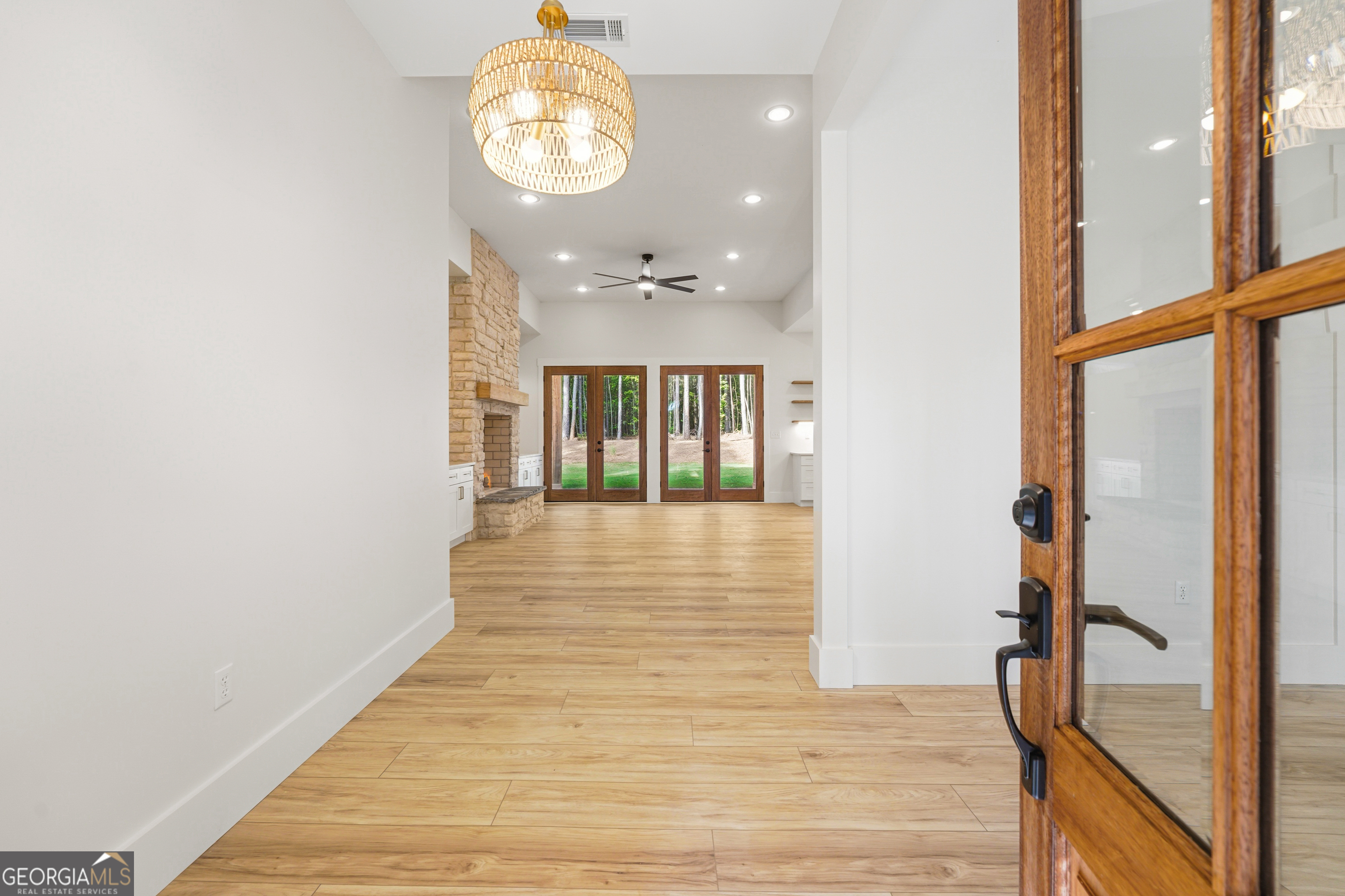 361 Scuffleboro Road