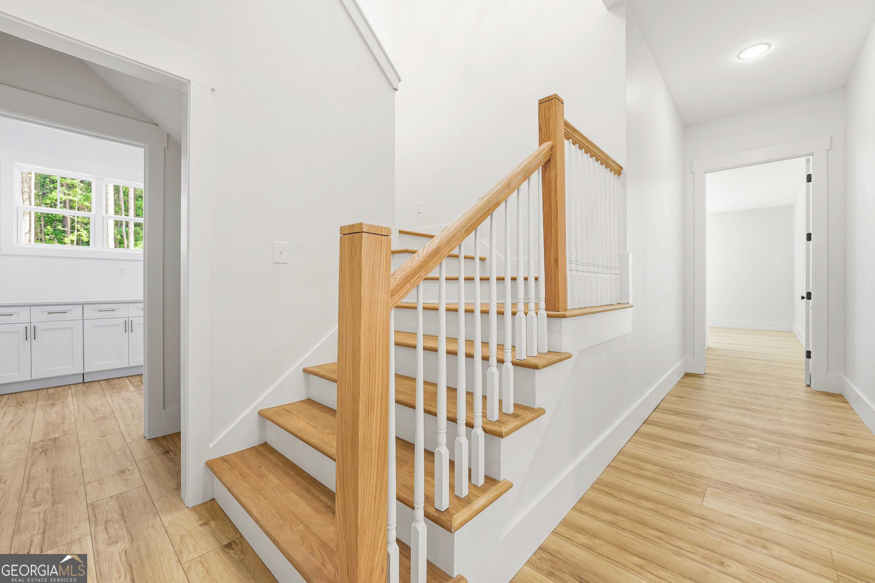 361 Scuffleboro Road
