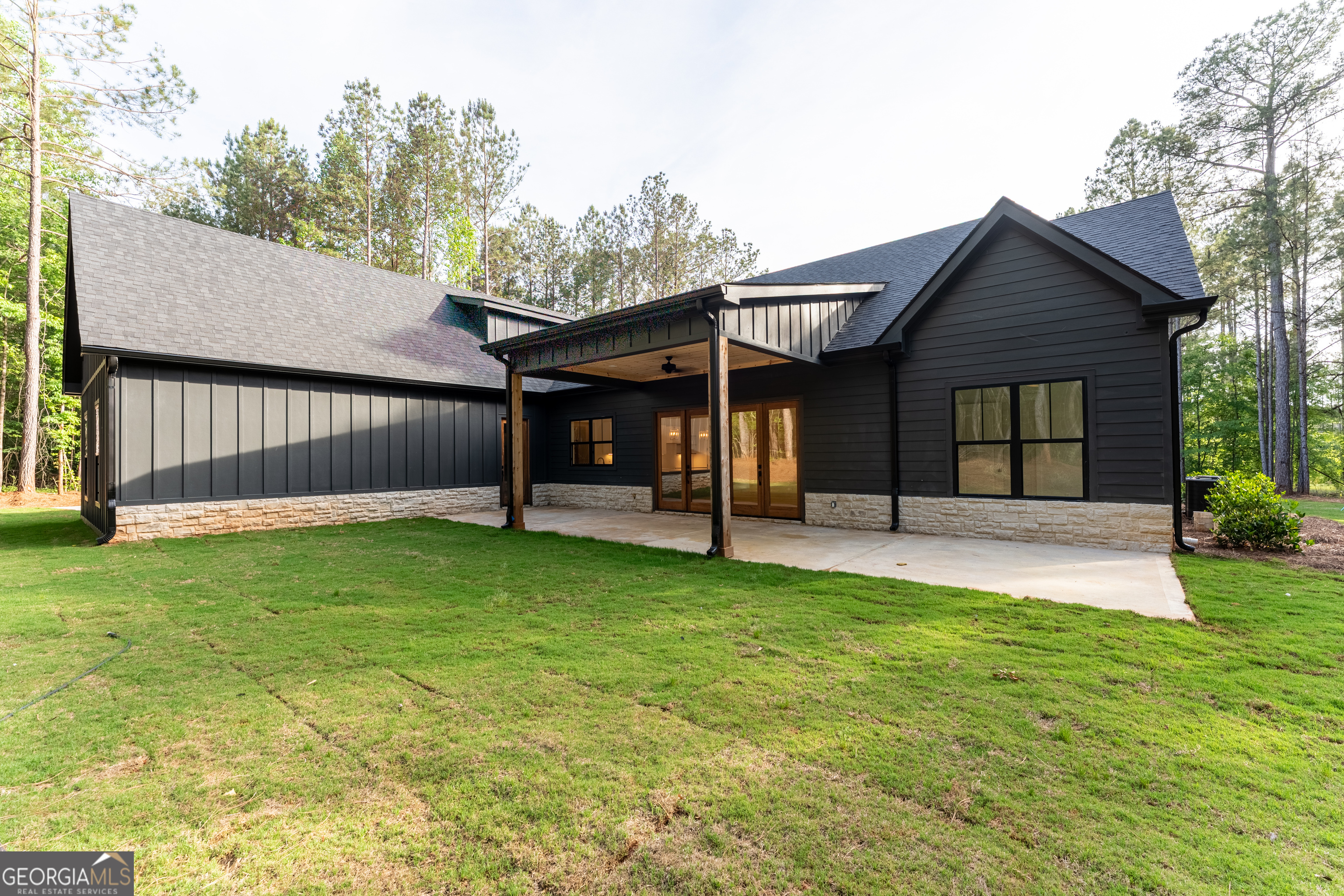 361 Scuffleboro Road