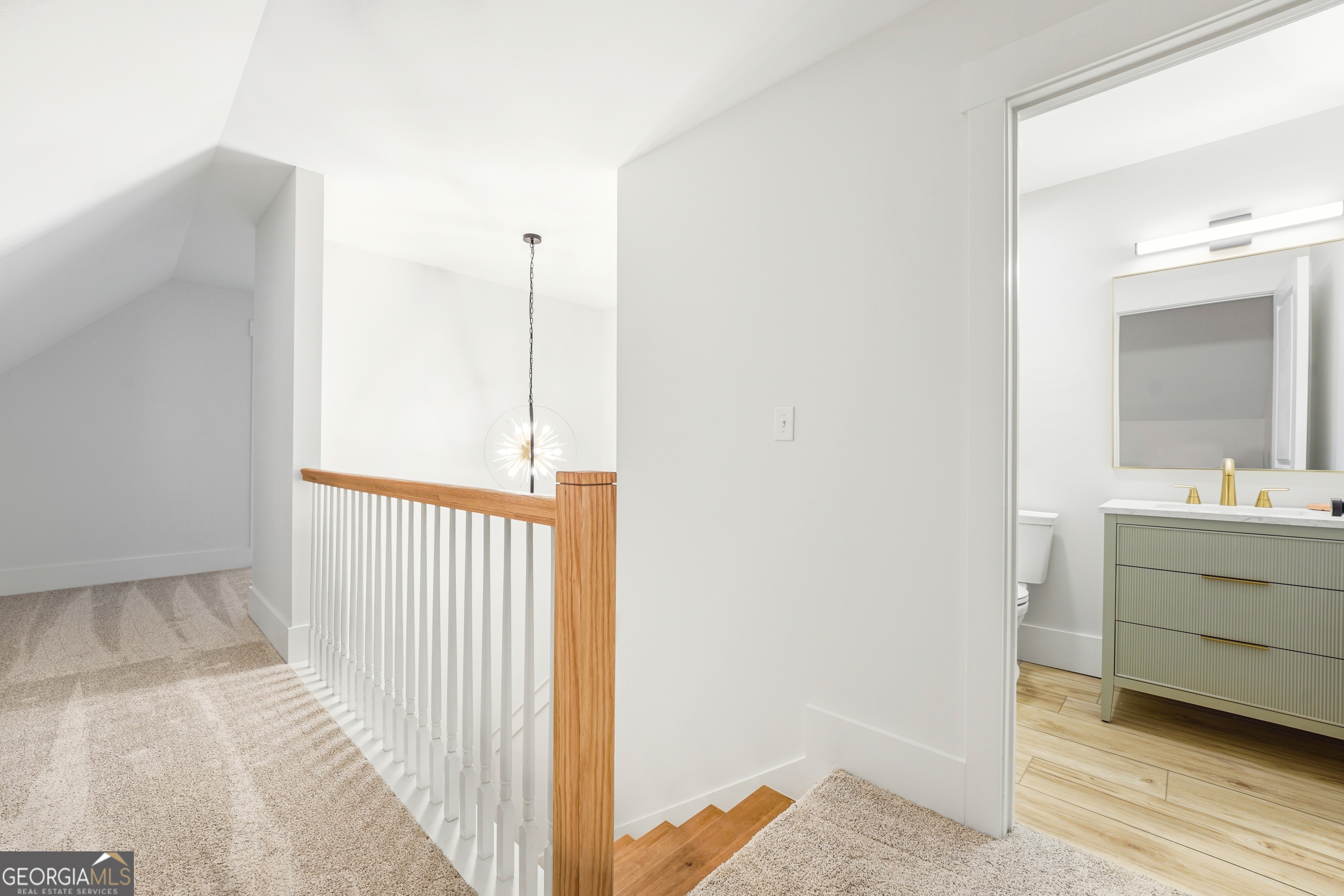 361 Scuffleboro Road