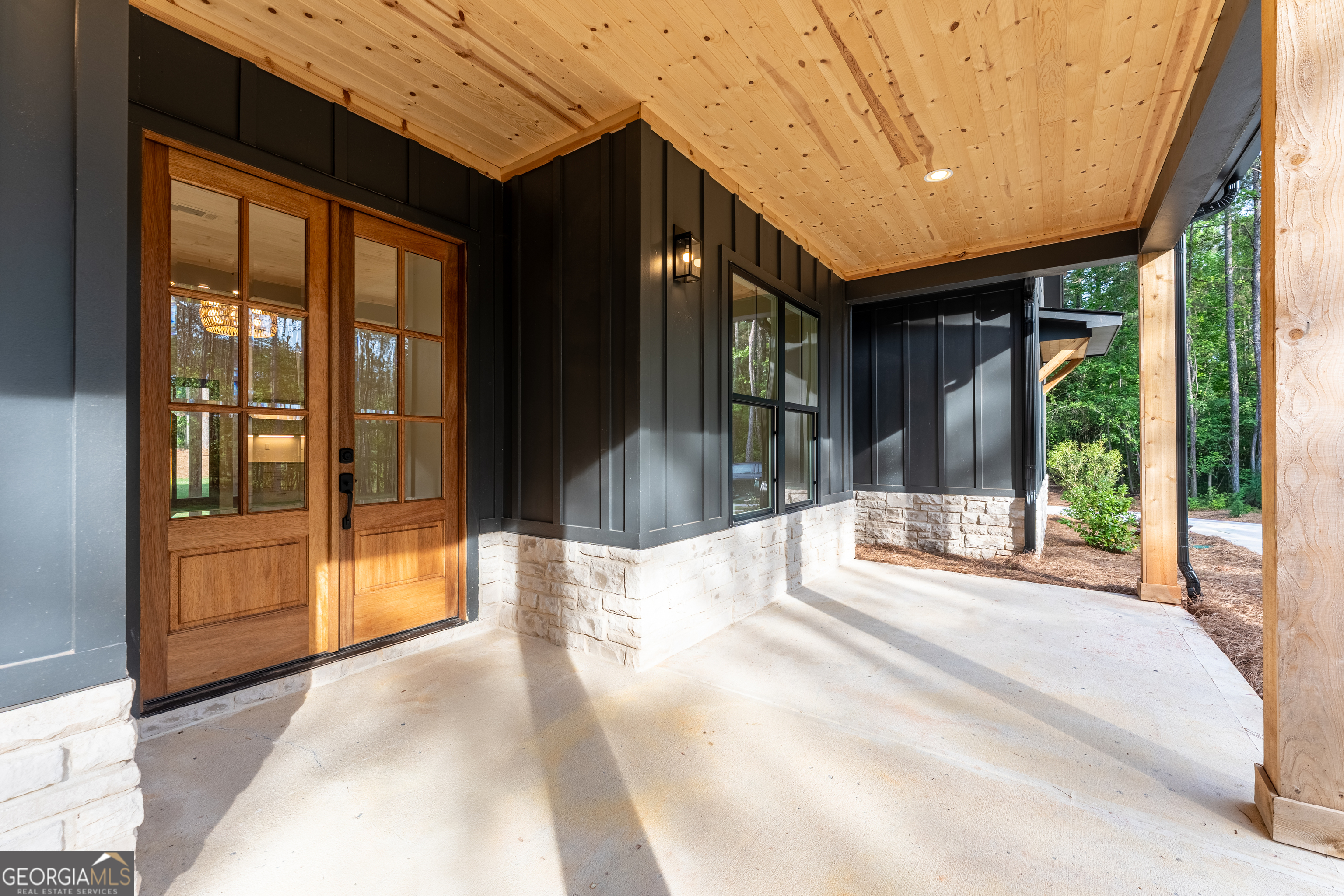 361 Scuffleboro Road