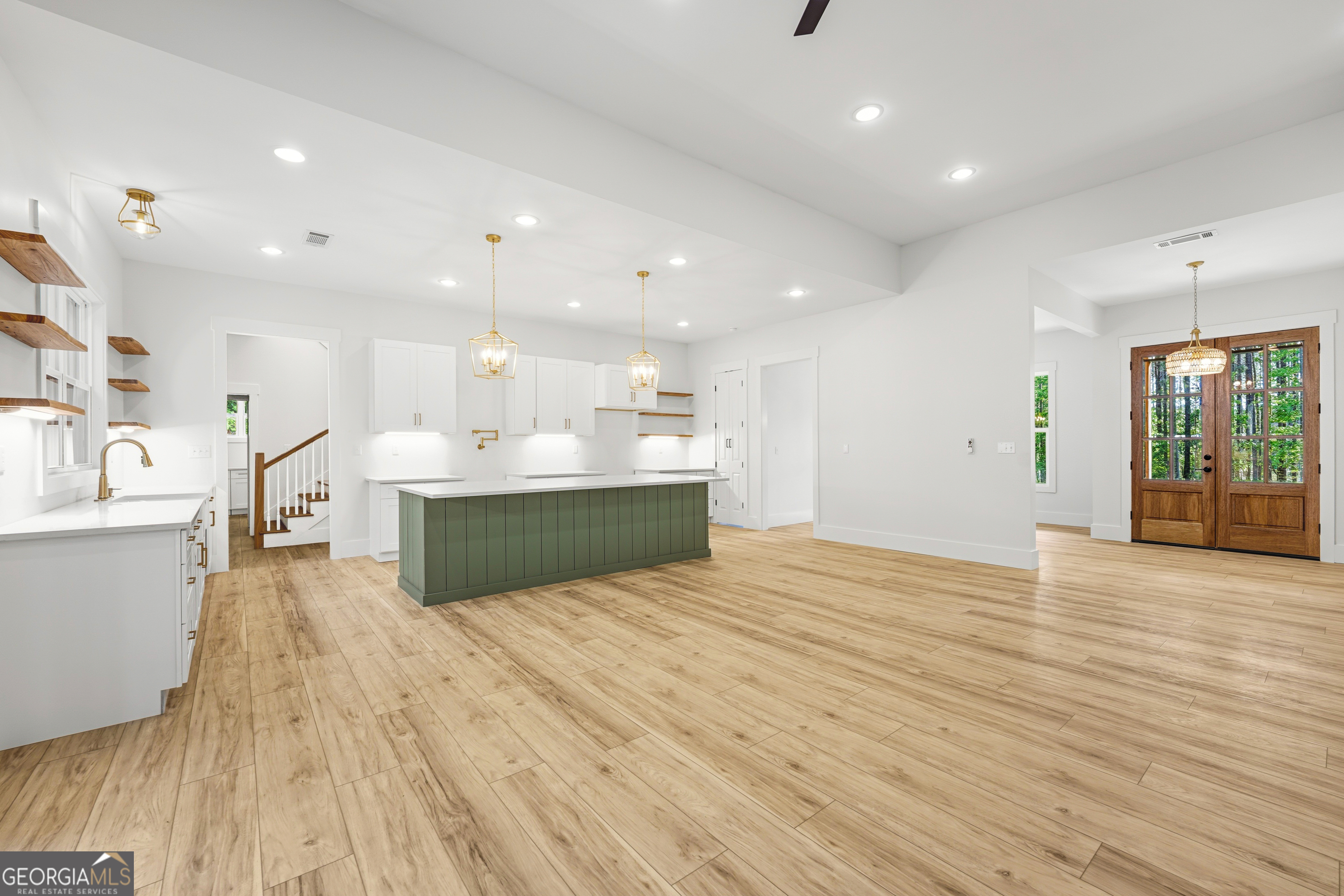 361 Scuffleboro Road