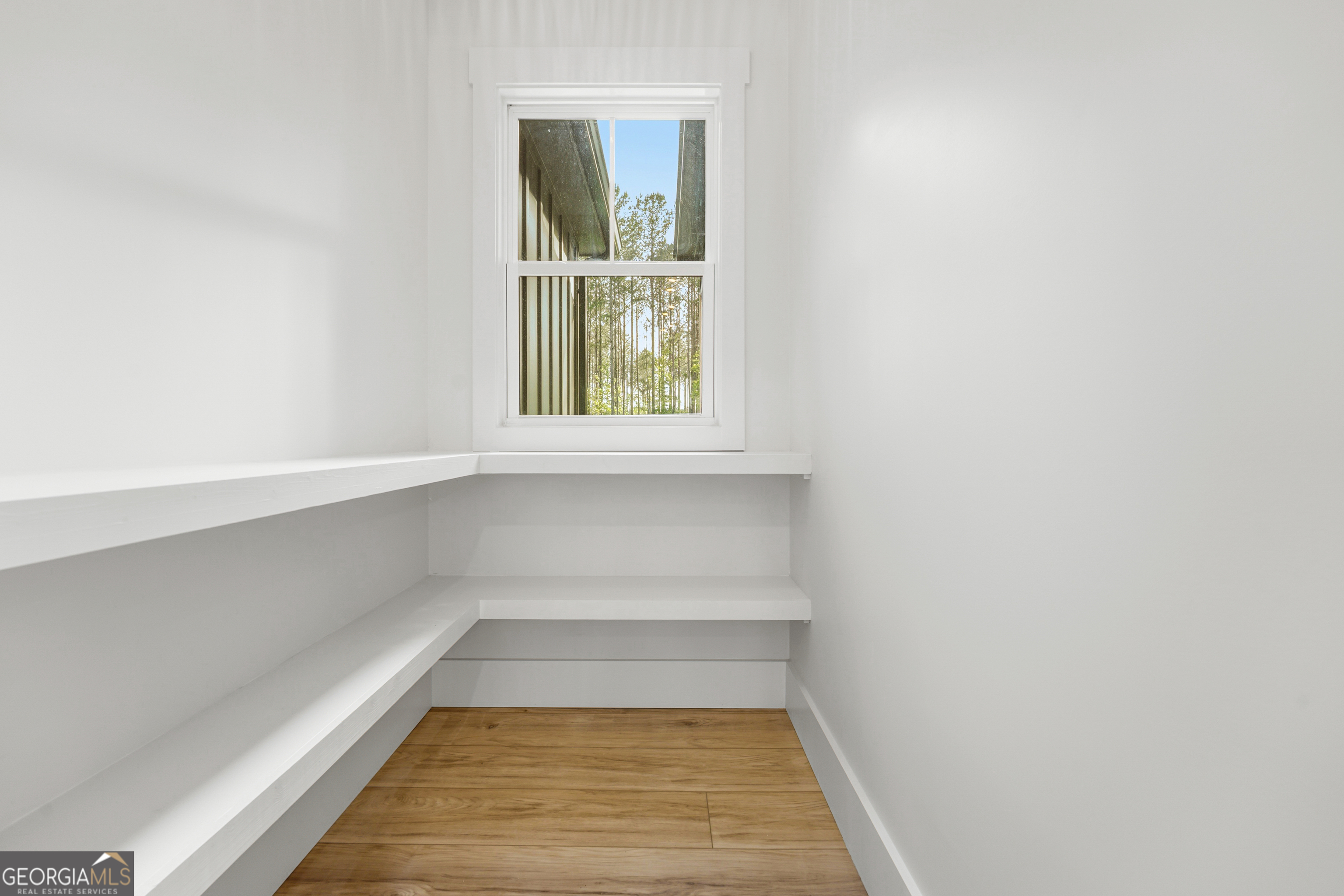 361 Scuffleboro Road