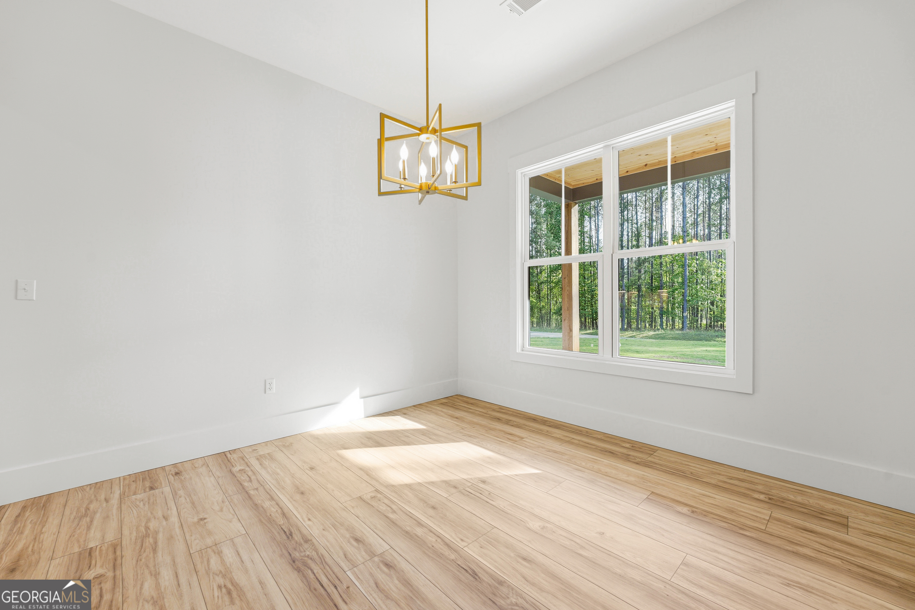 361 Scuffleboro Road