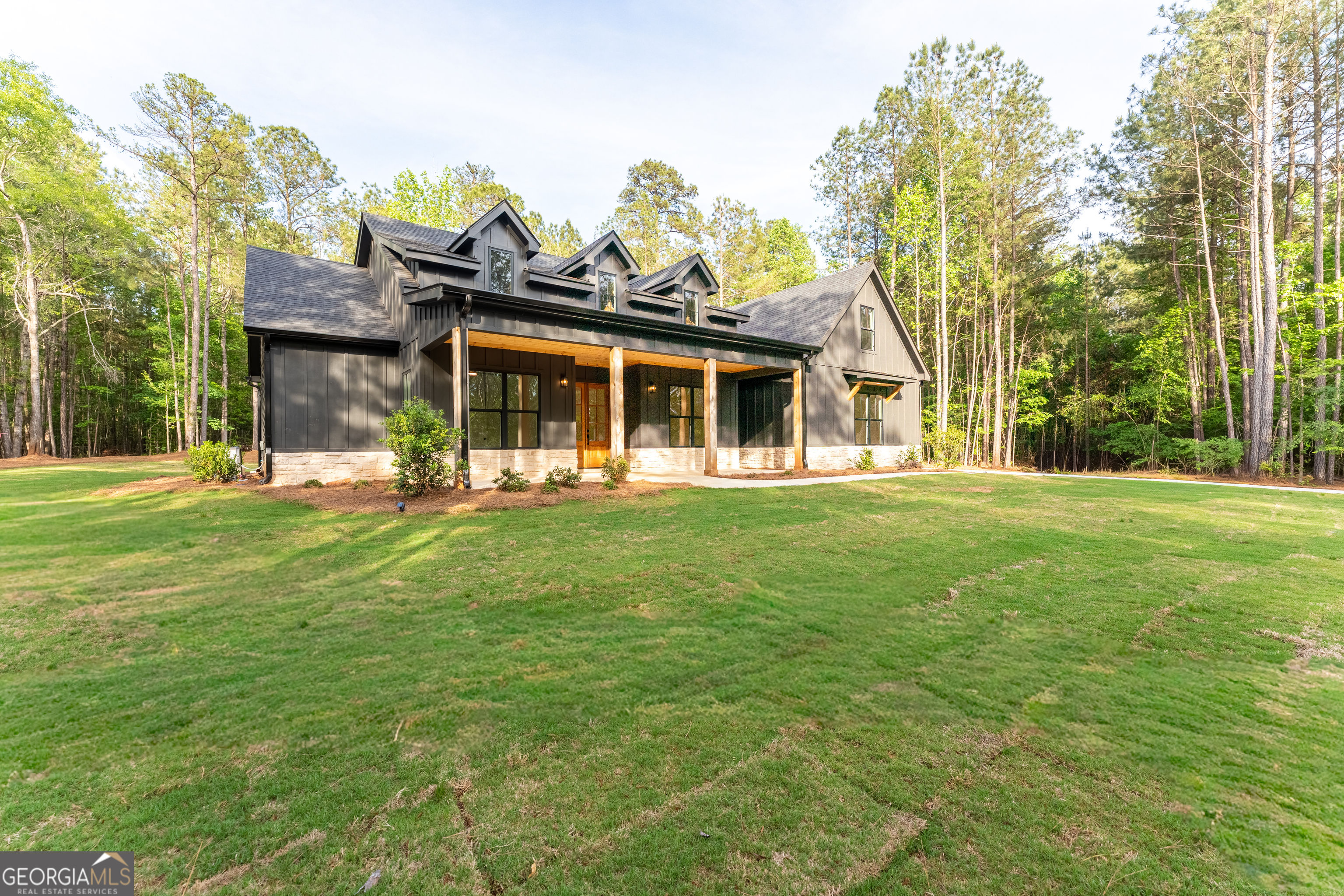361 Scuffleboro Road