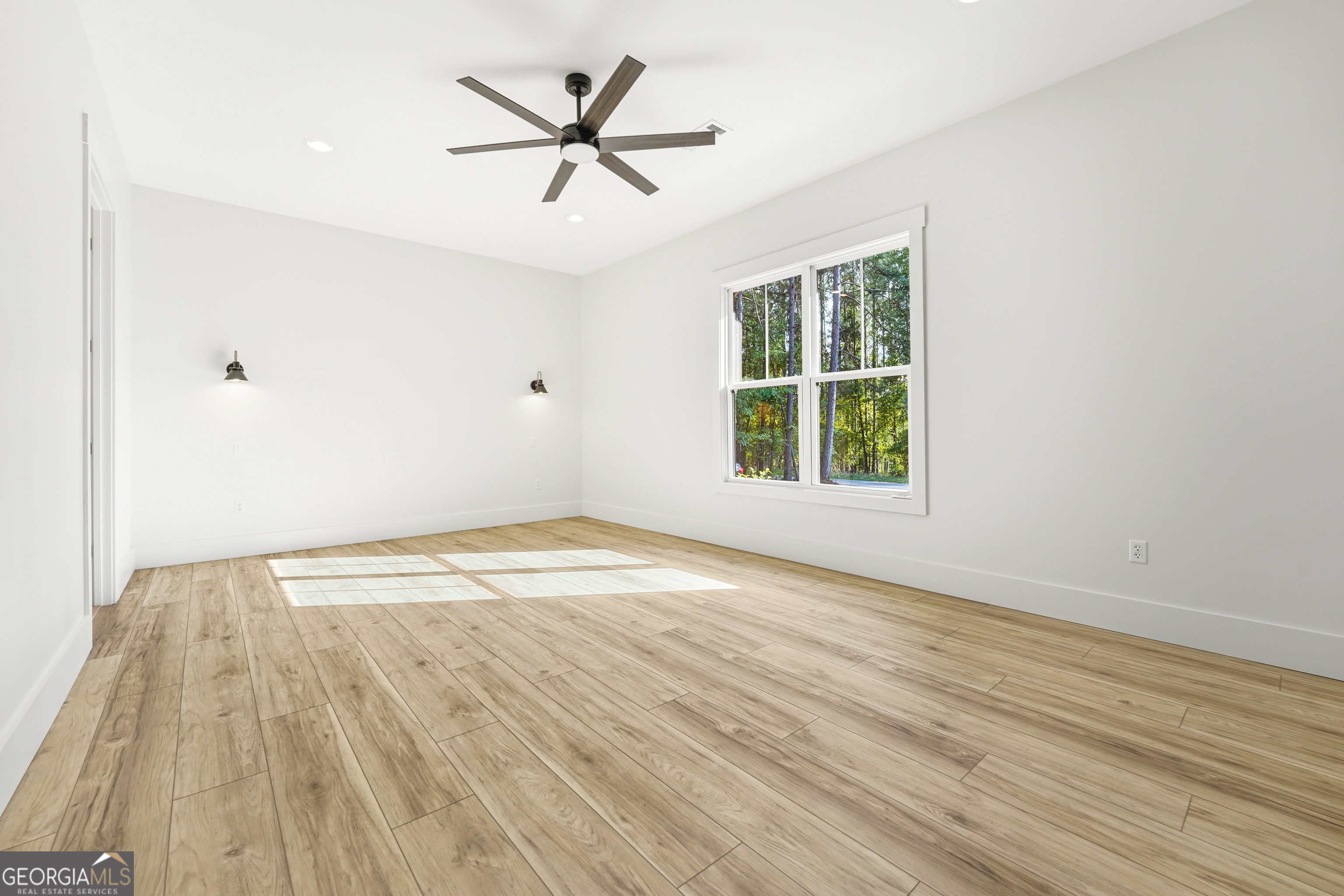 361 Scuffleboro Road